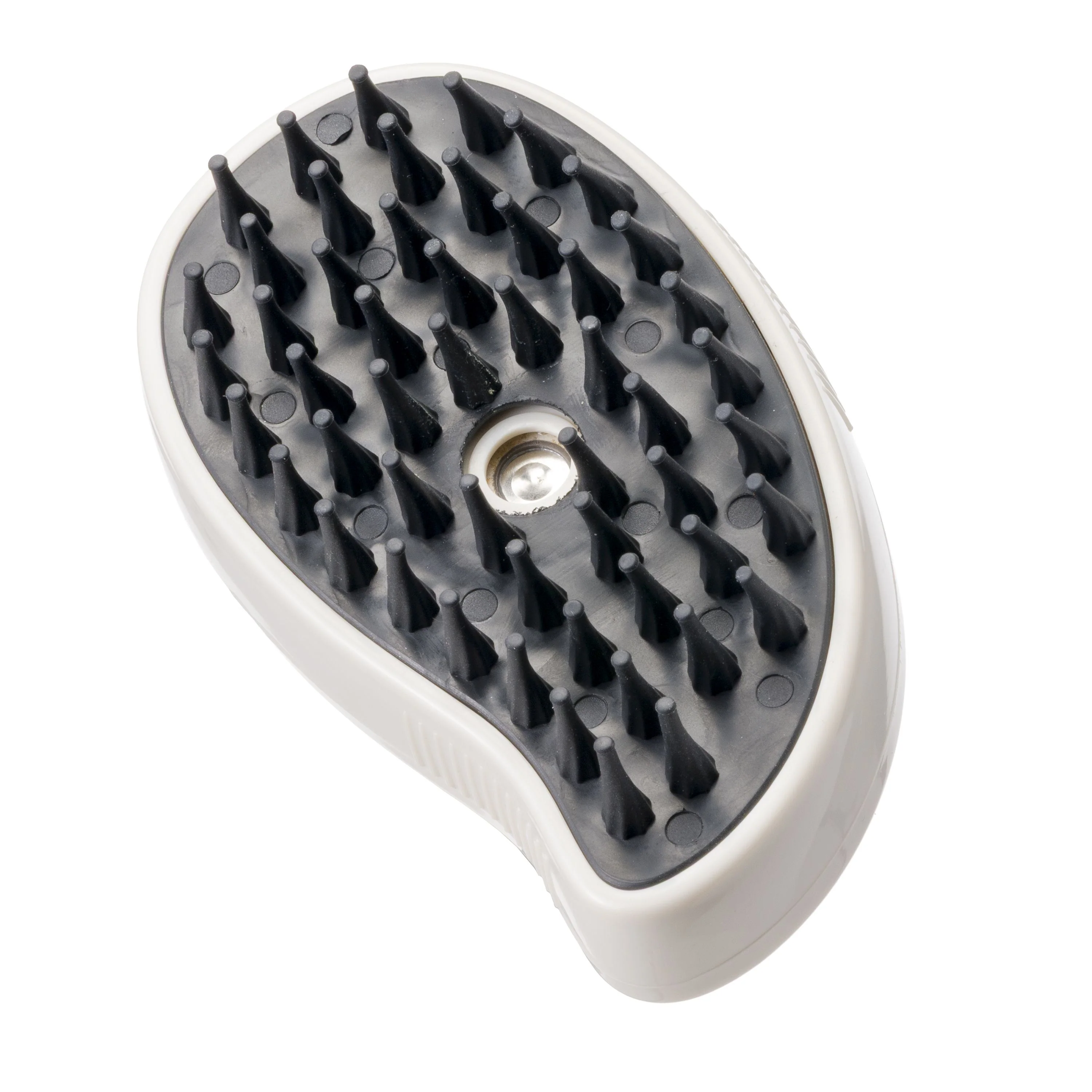 SPRAY MASSAGE BRUSH - Image 9