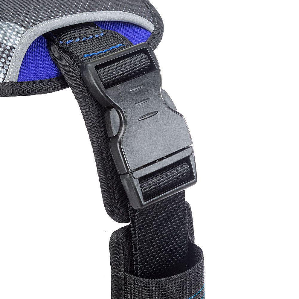 HERCULES P S - Image 26