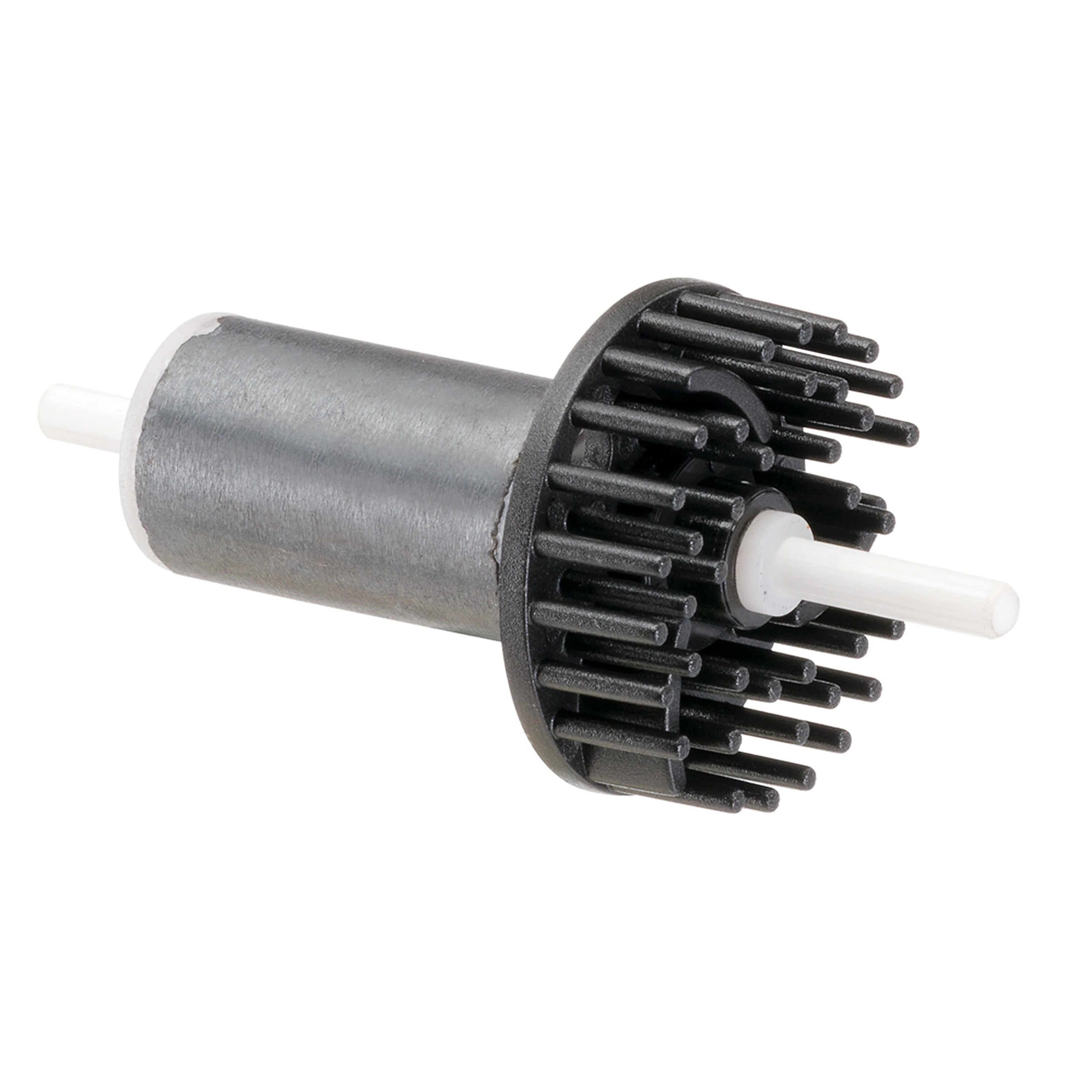 Rotor E-SKIM et SELTZ D SKIM