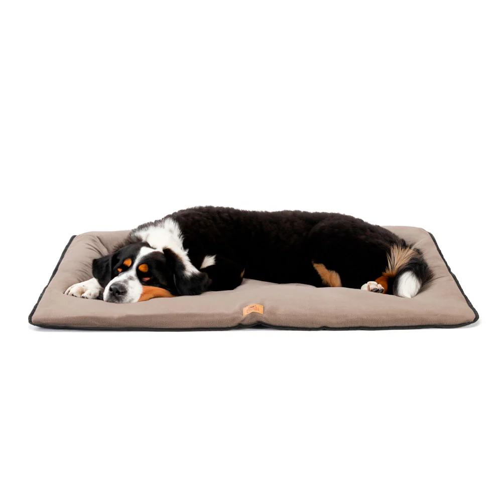 JOLLY MICROFLEECE - Image 25