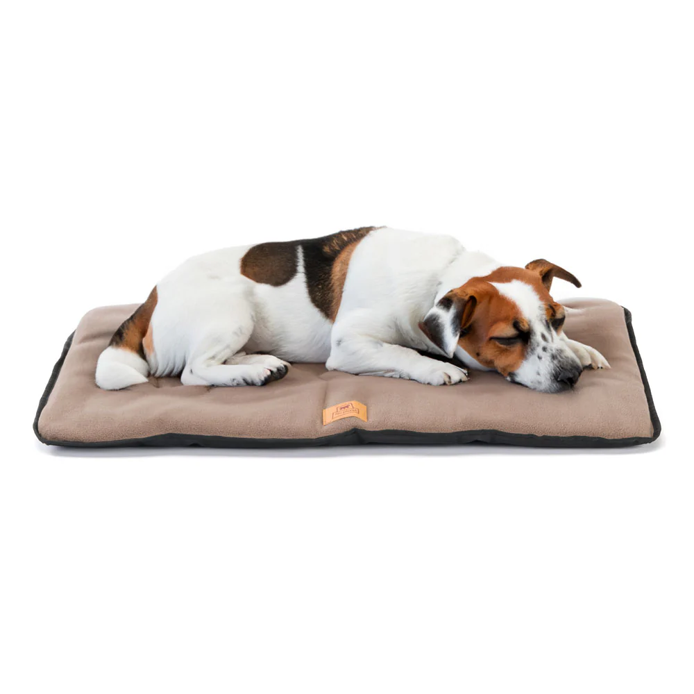 JOLLY MICROFLEECE - Image 9
