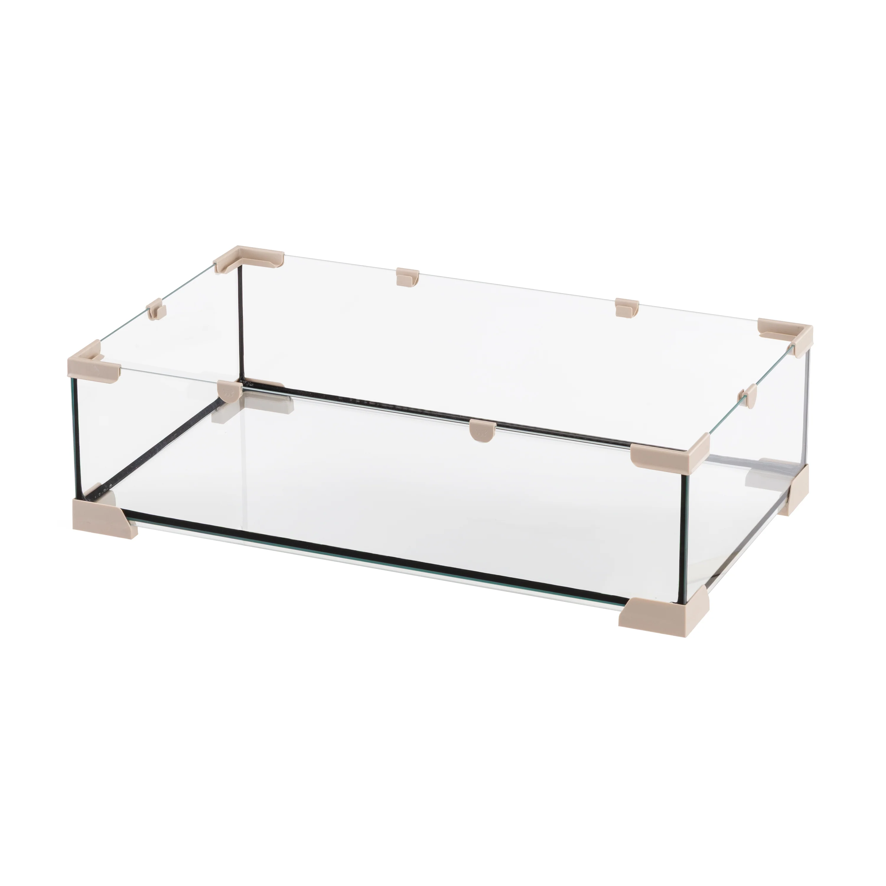 KARAT 80 - Image 8