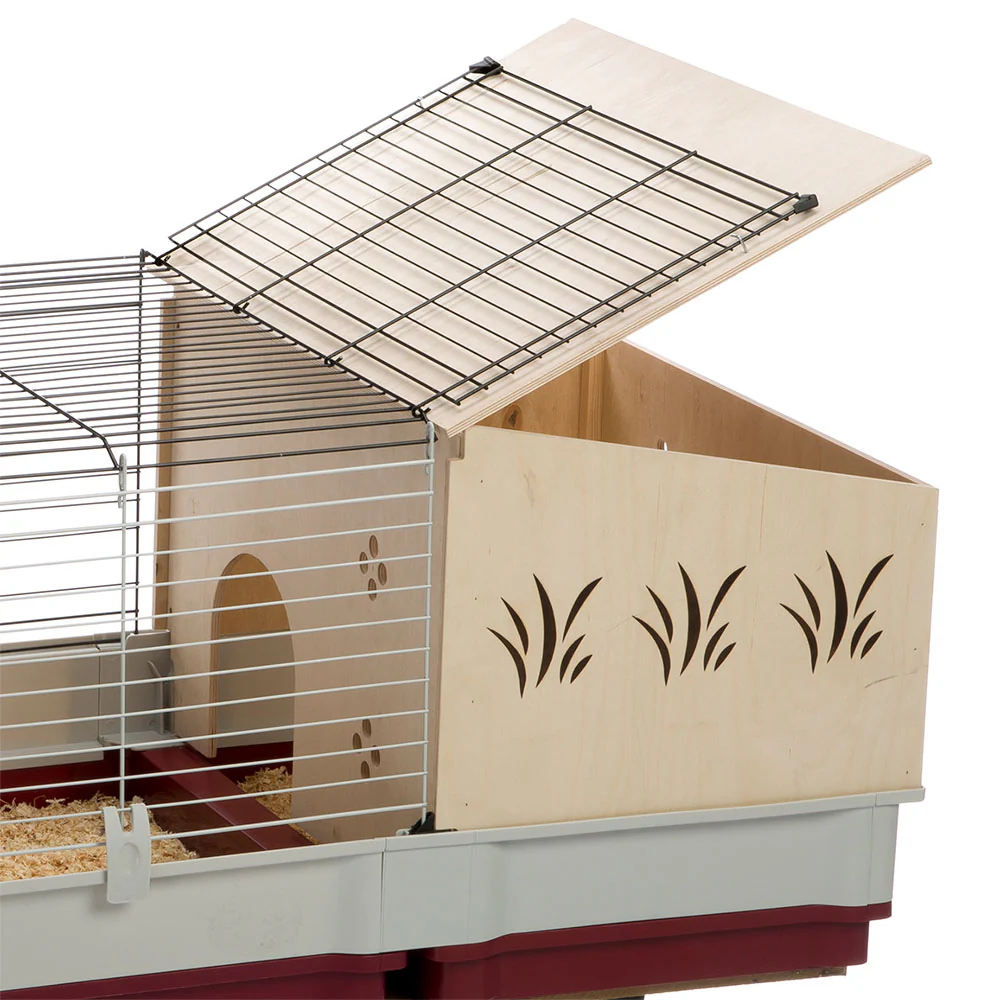 KROLIK 140 PLUS - Image 11