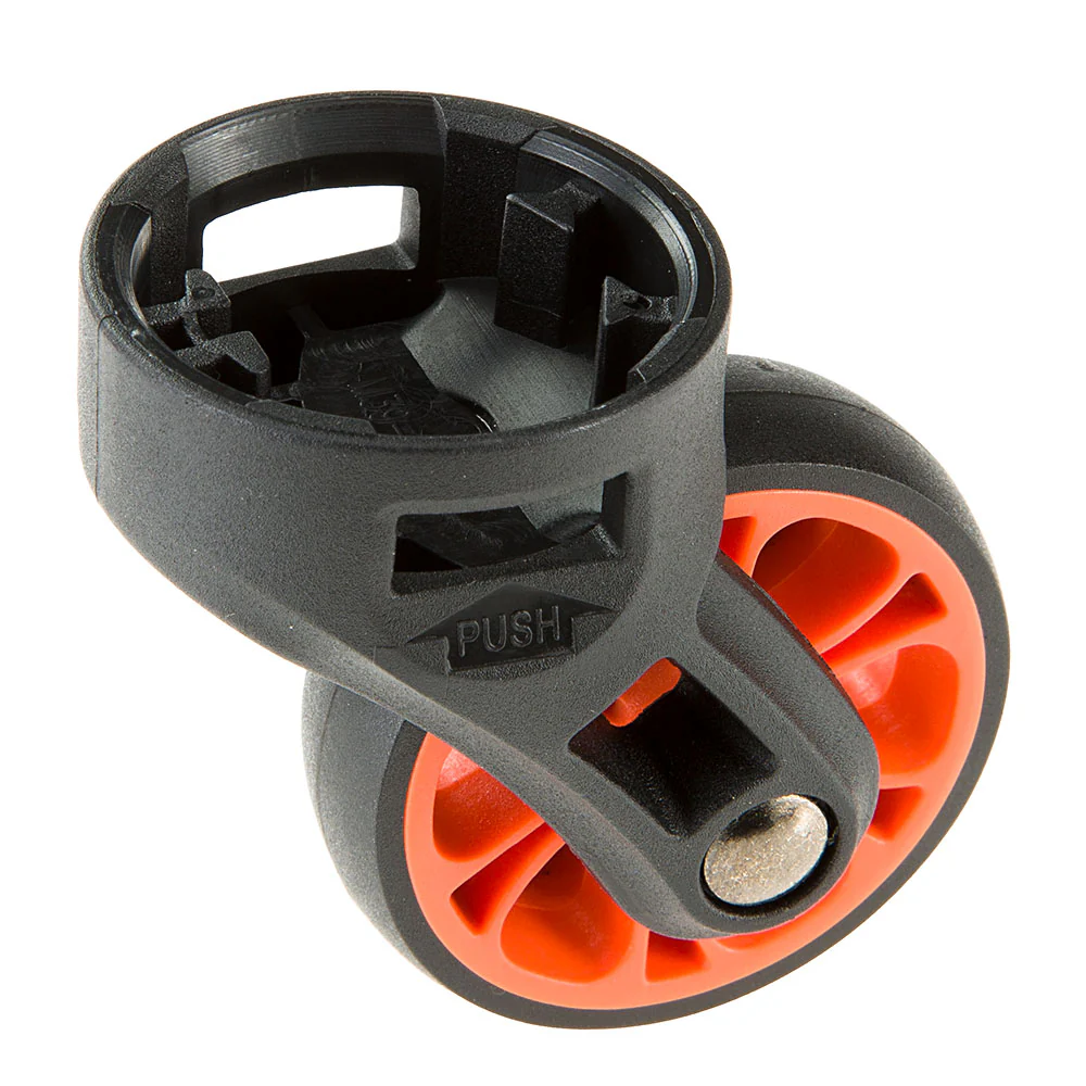 L440 KIT 4 roues - Image 4