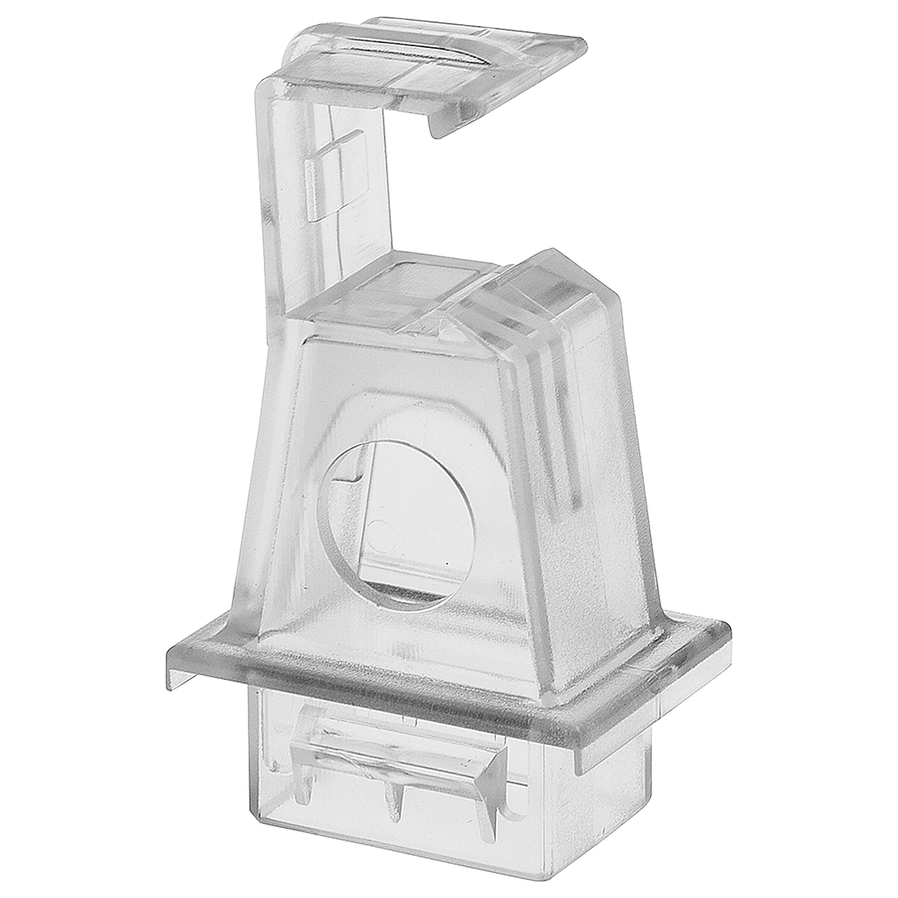 Support pour lampe B