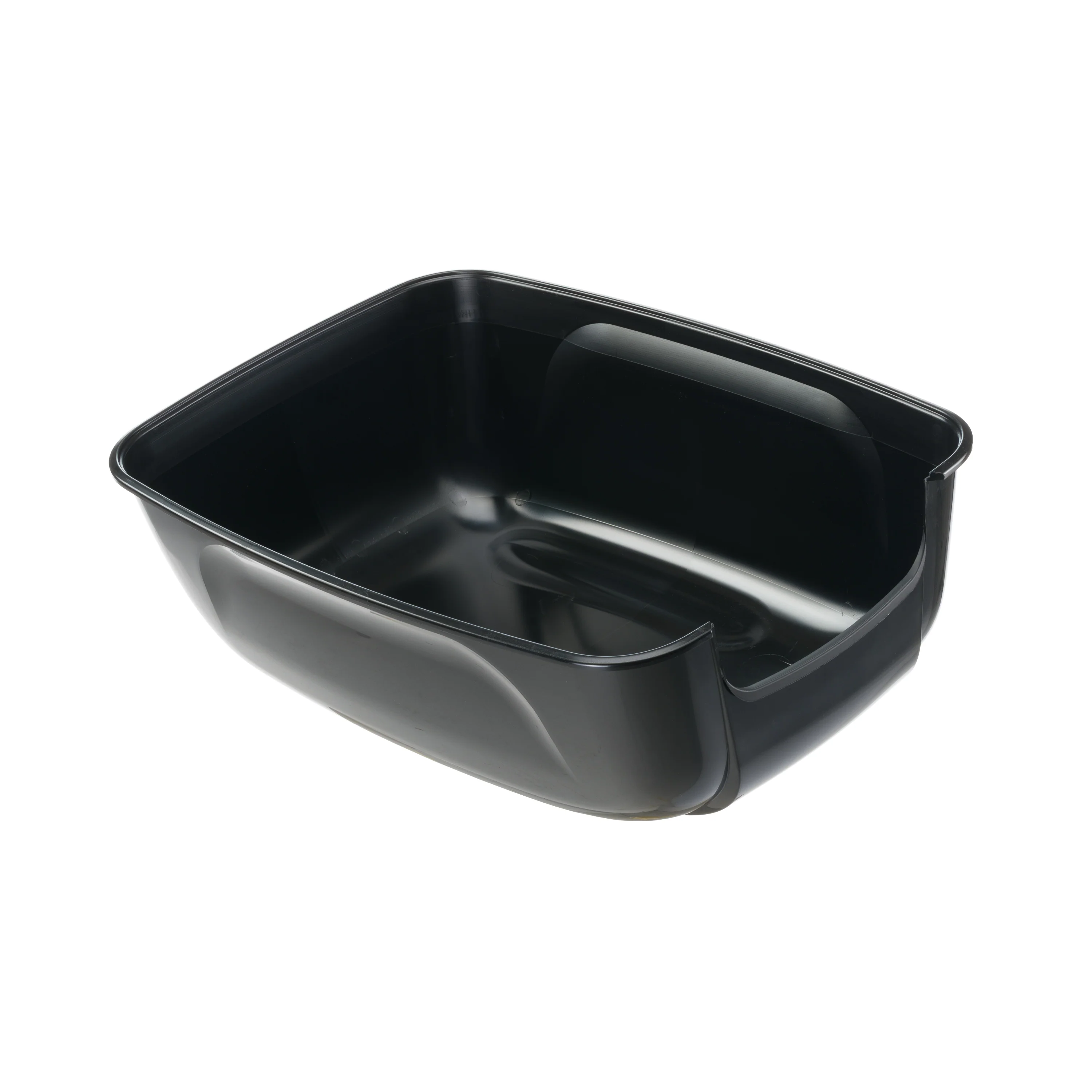 NIP XXL - Image 6