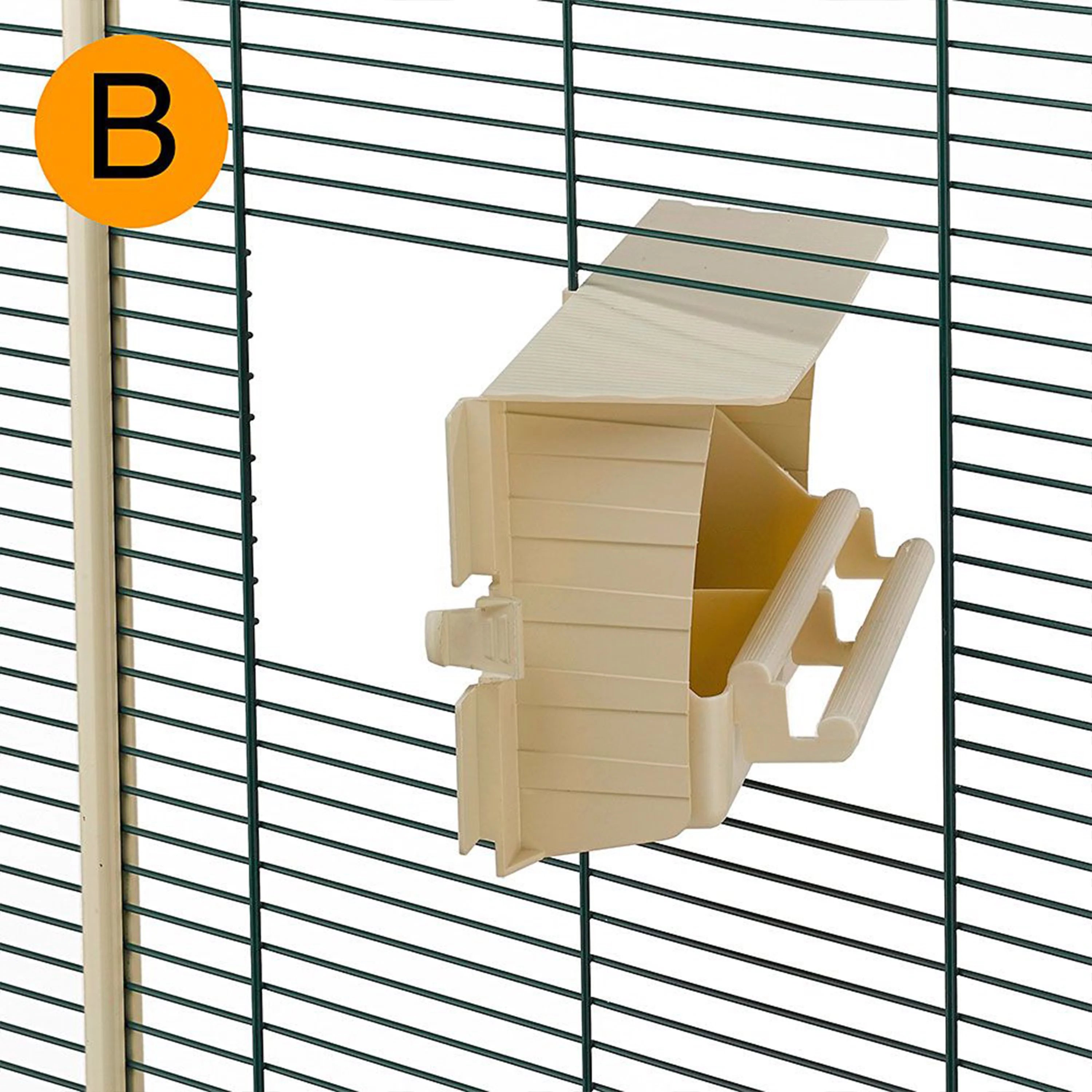 NOTA MEDIUM - Image 6