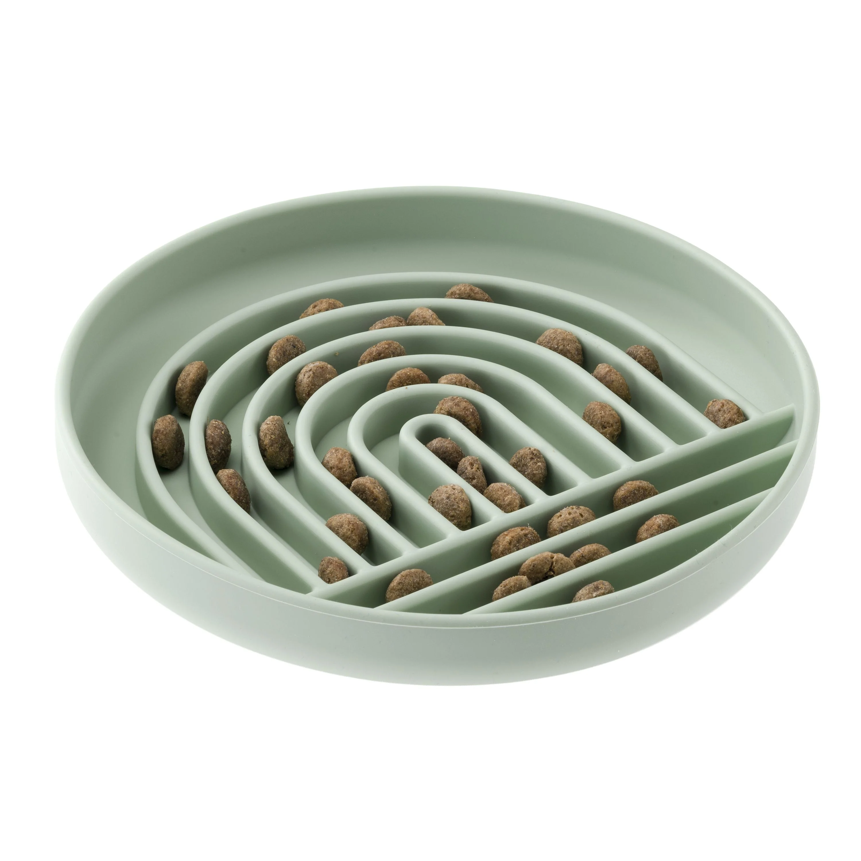 SLOW FEEDING BOWL - Image 9