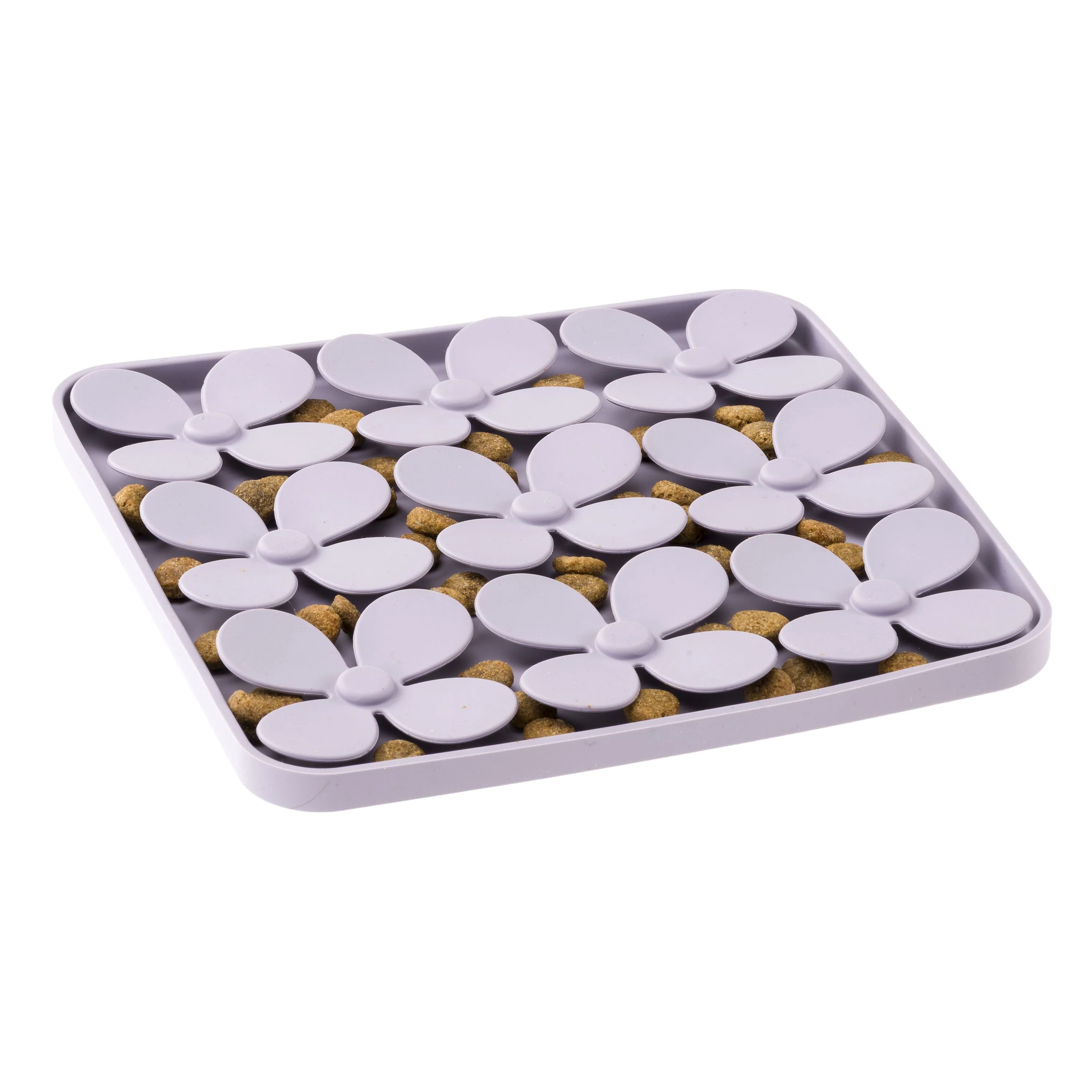 PET SNUFFLE MAT - Image 10