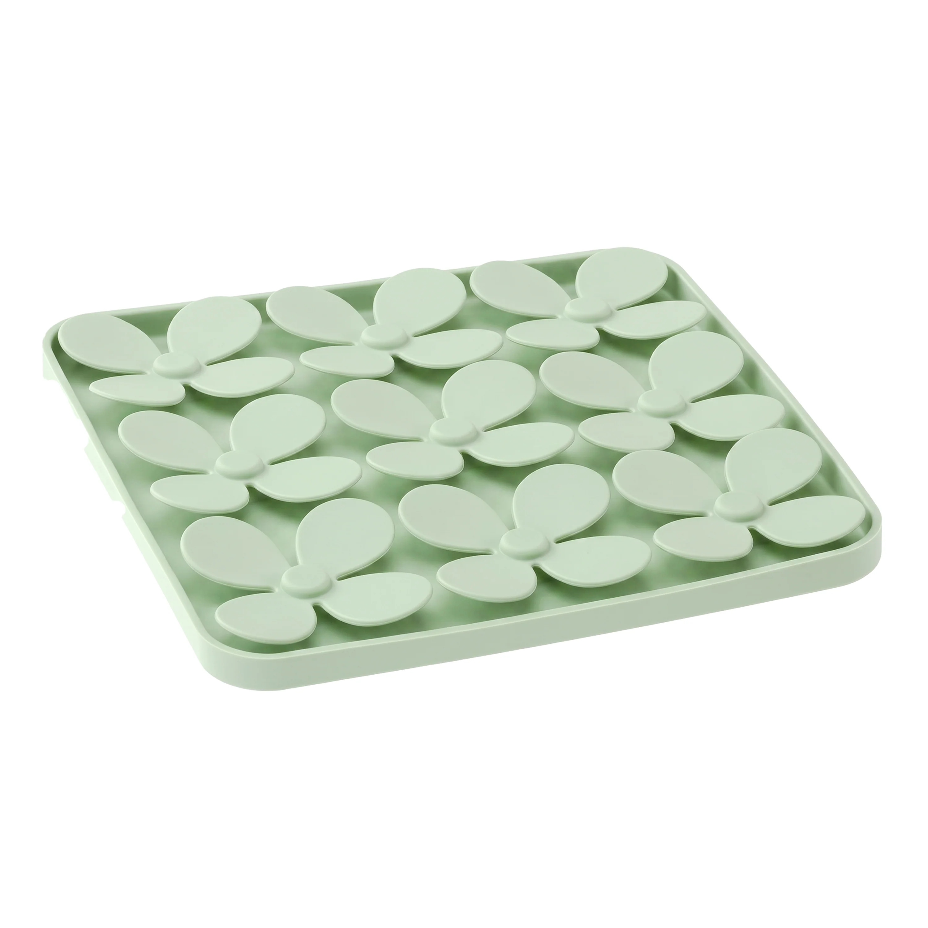 PET SNUFFLE MAT - Image 11