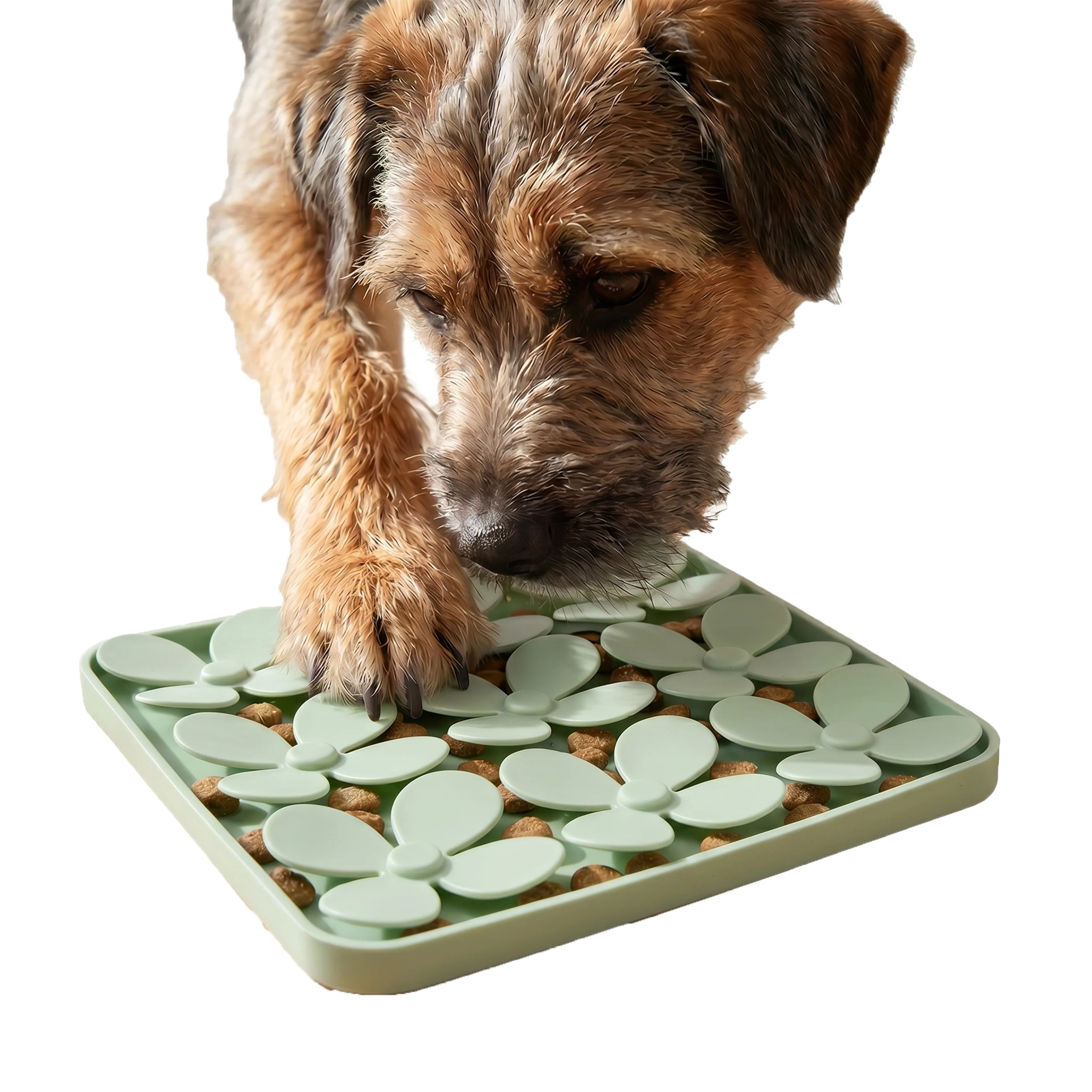 PET SNUFFLE MAT - Image 4