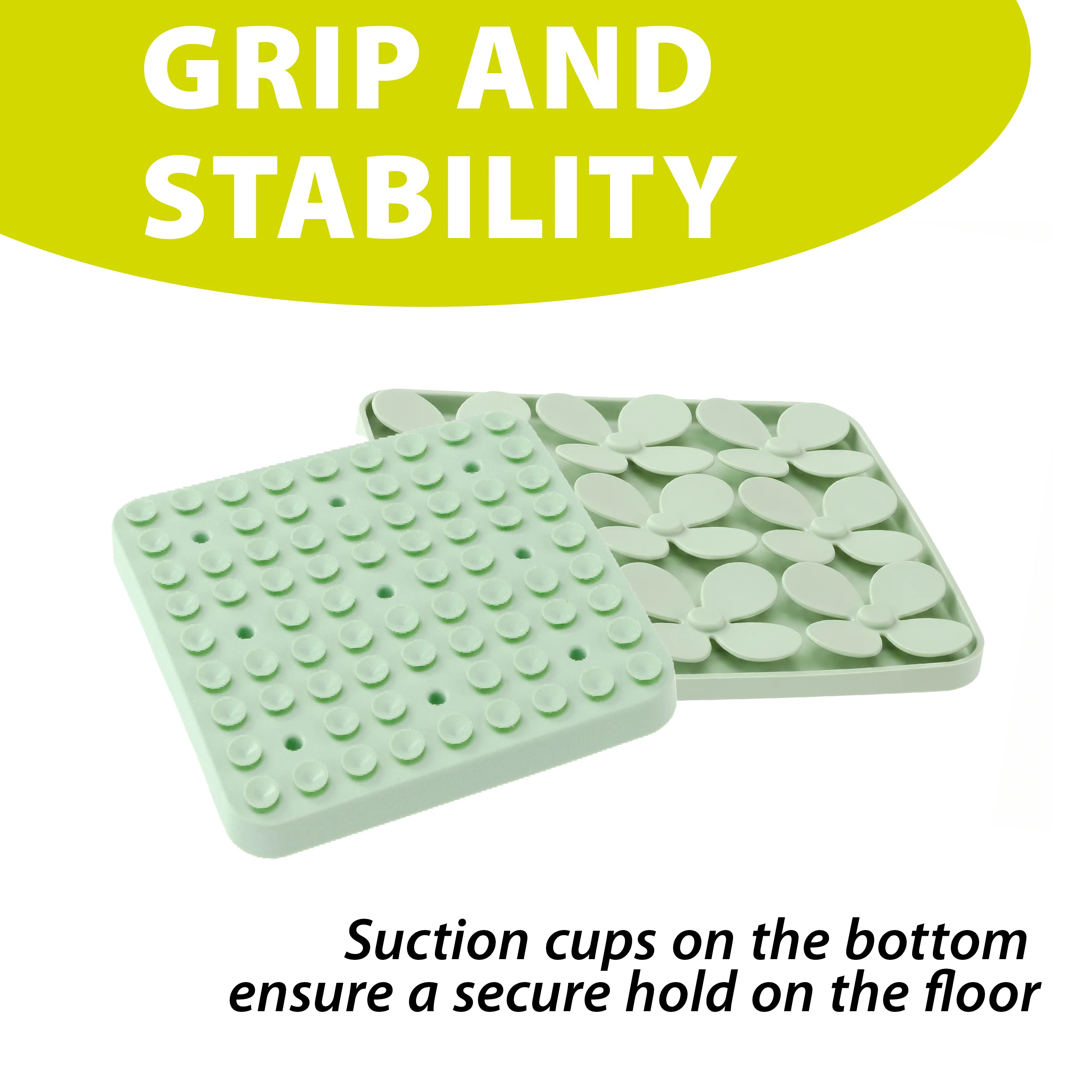 PET SNUFFLE MAT - Image 8