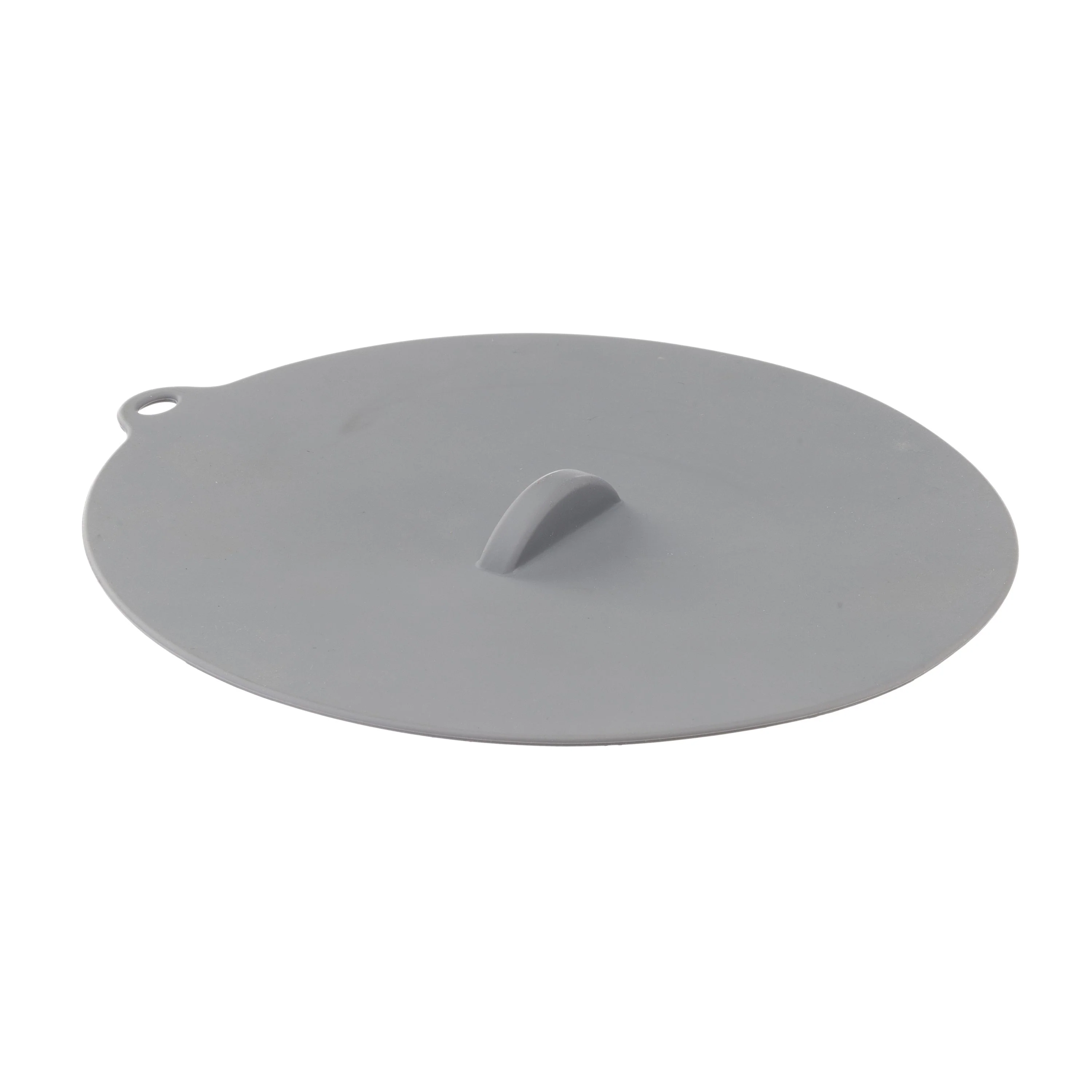 ACCESSOIRES POUR ALIMENTATION