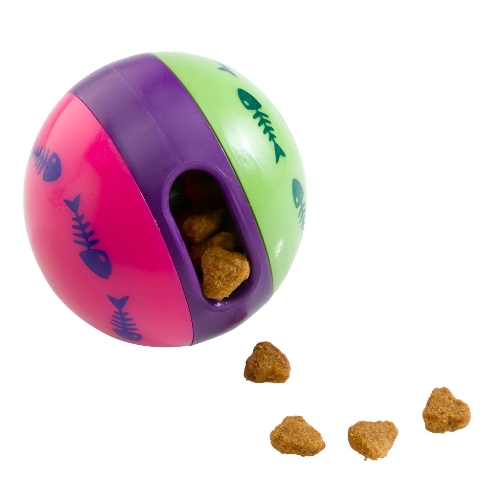 Boule PA 5216 - Image 2