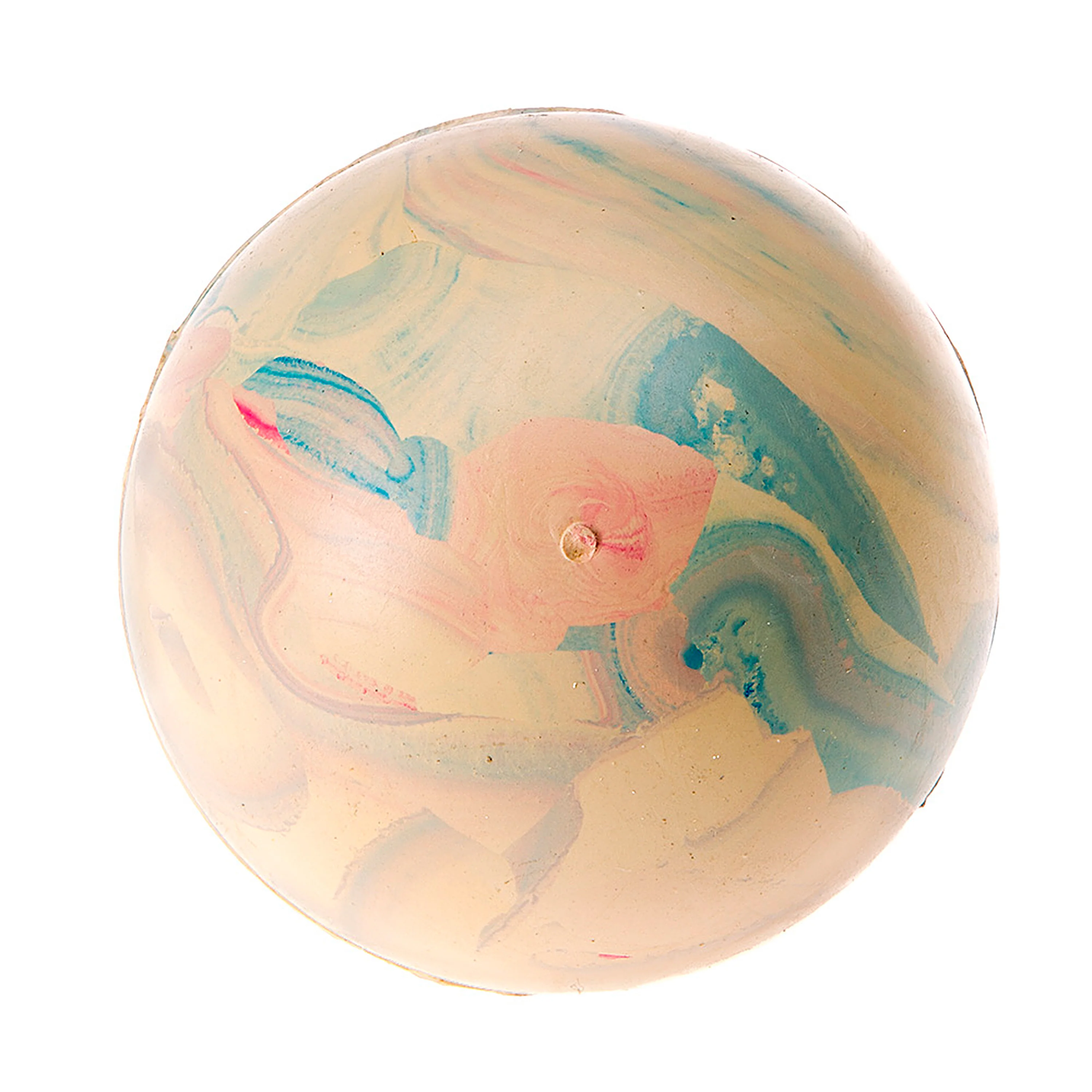 Jouet PA 6020 - Image 3