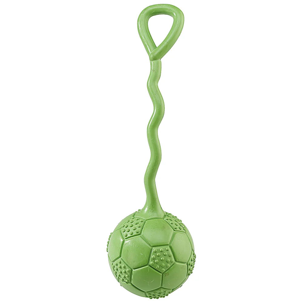 Jouet PA 6090 - Image 2