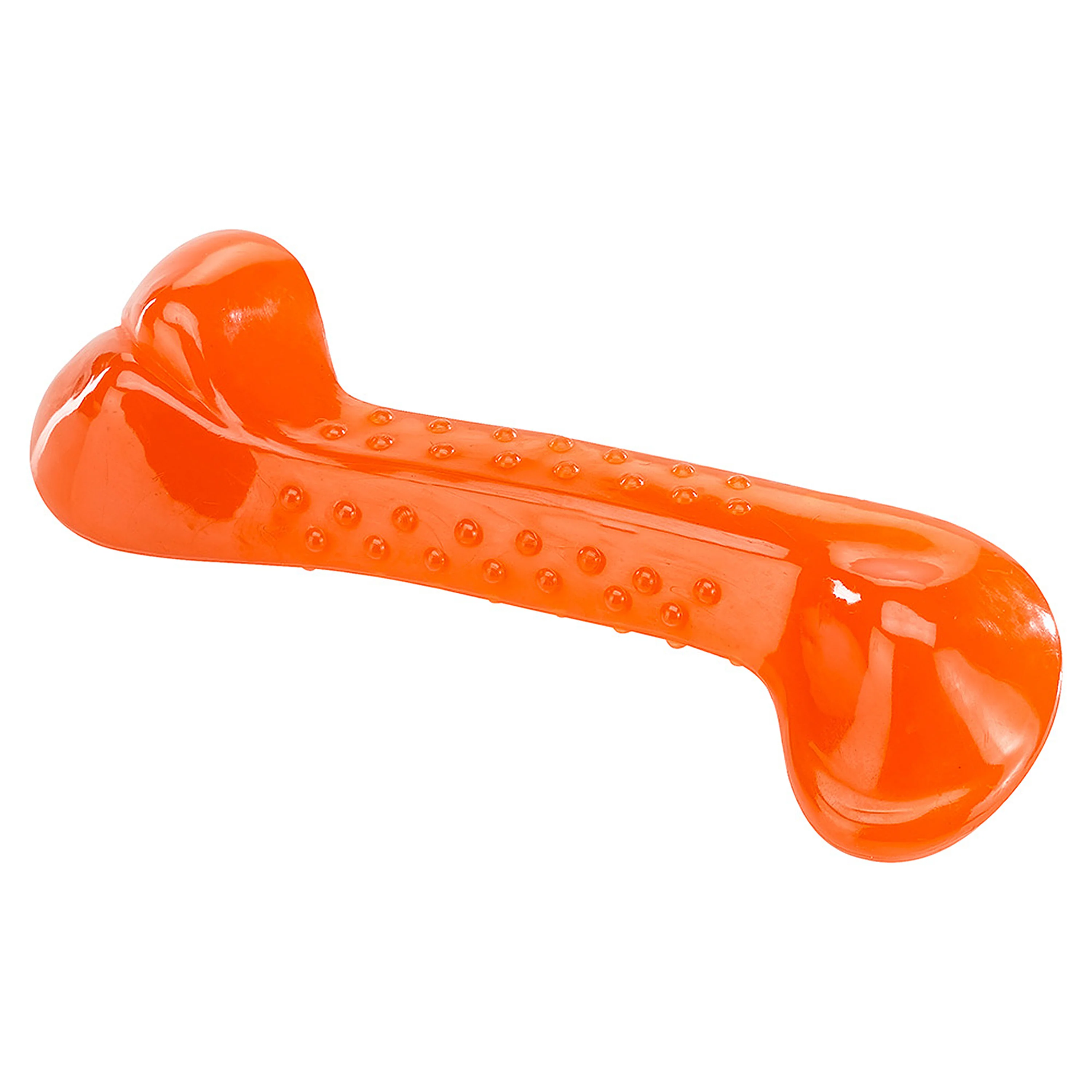 Jouet PA 6482 - Image 4