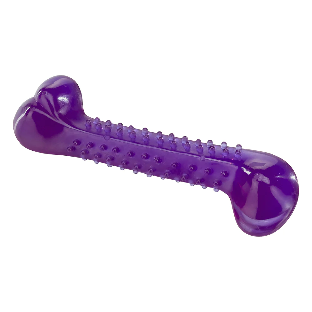 Jouet PA 6482 - Image 9