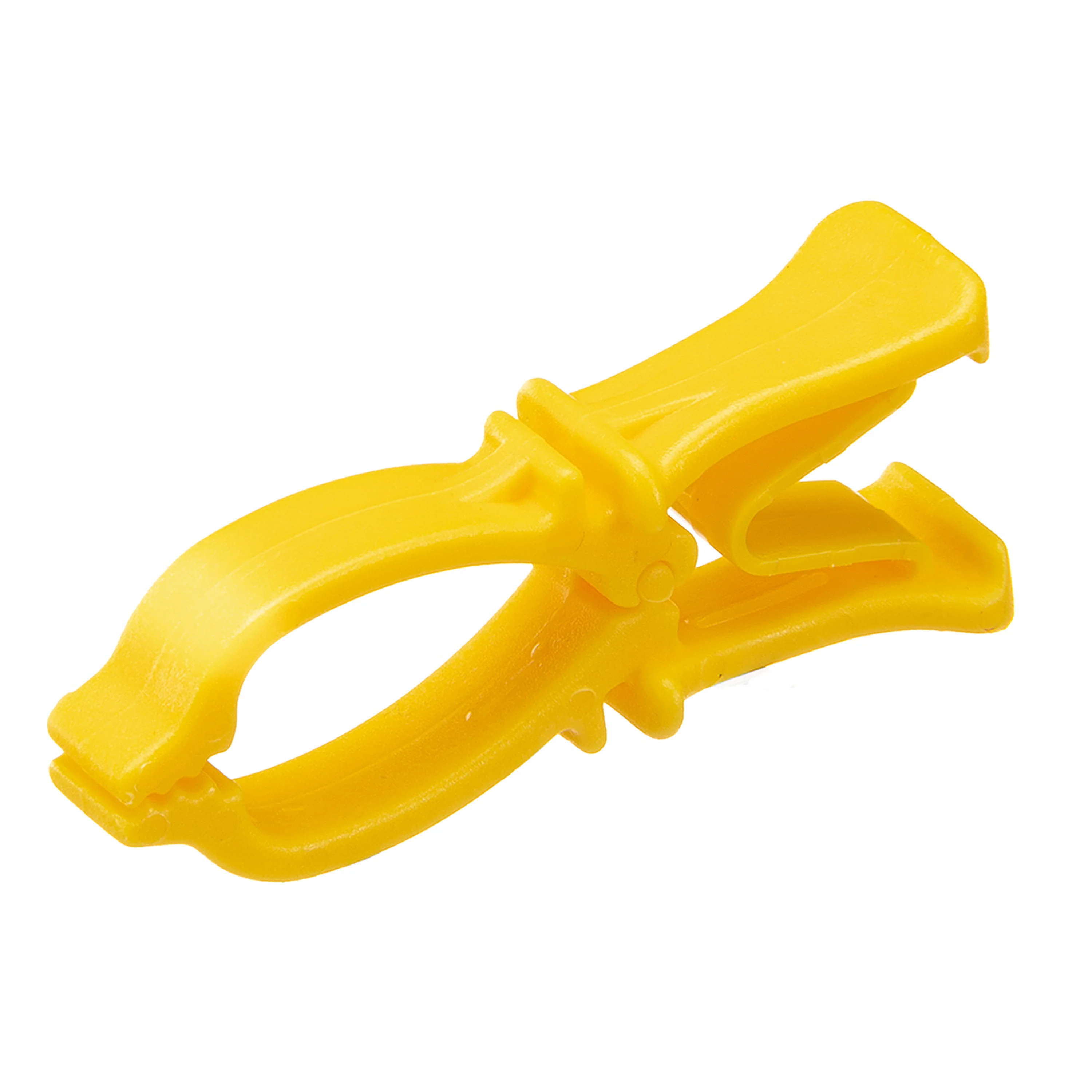 Pince PA 4751