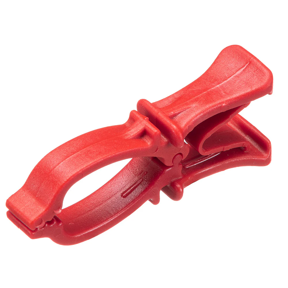 Pince PA 4751 - Image 2