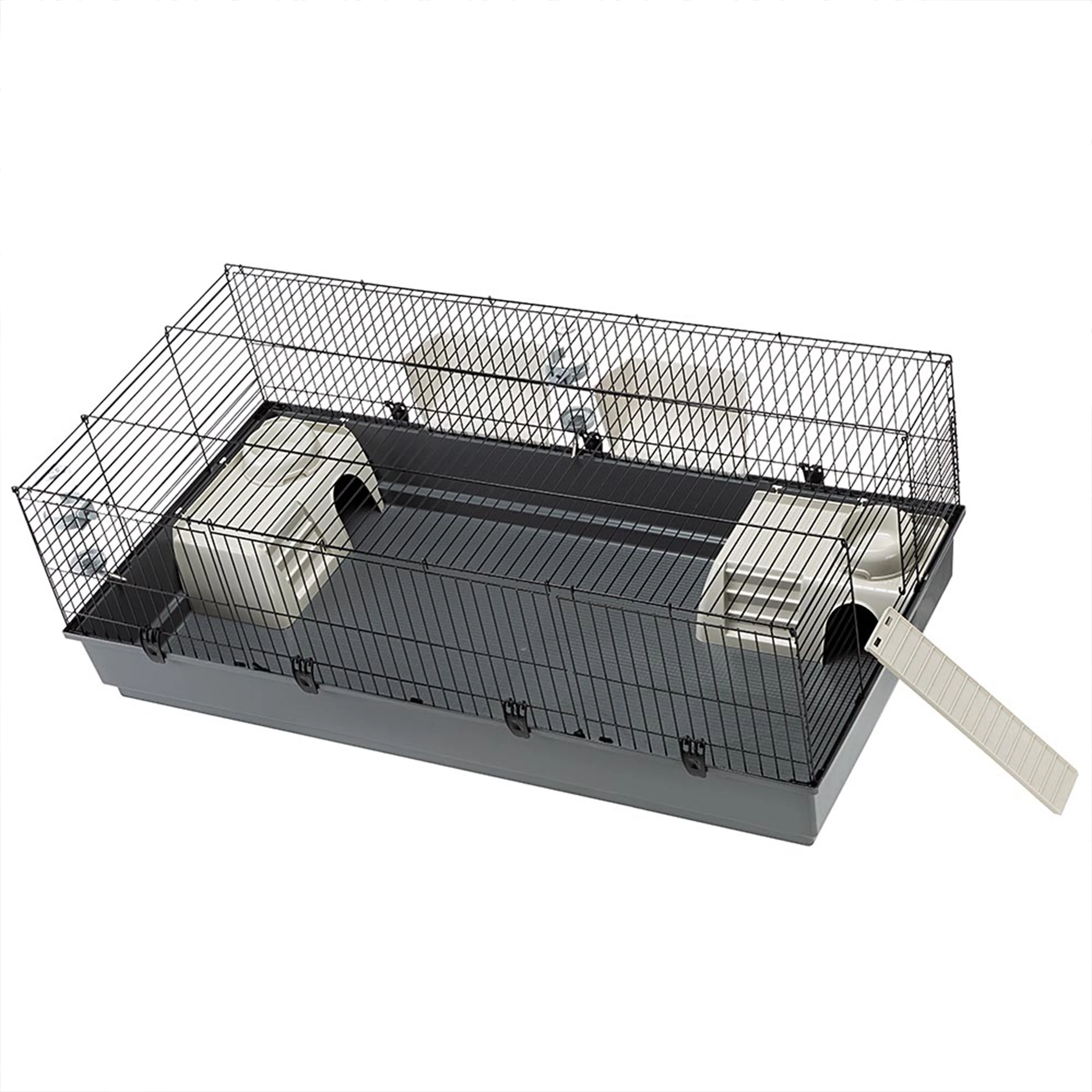 RABBIT 140 - Image 10