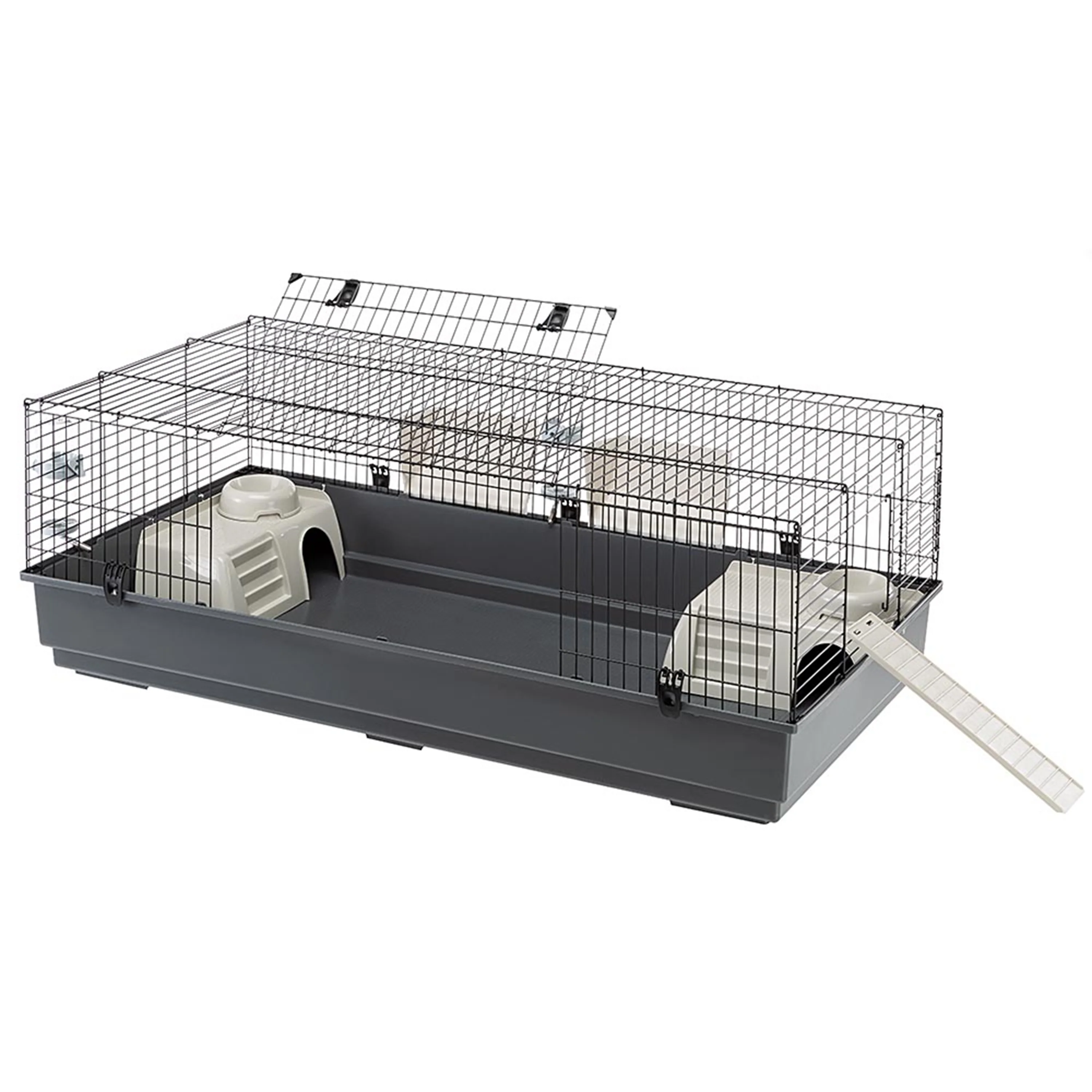 RABBIT 140 - Image 12