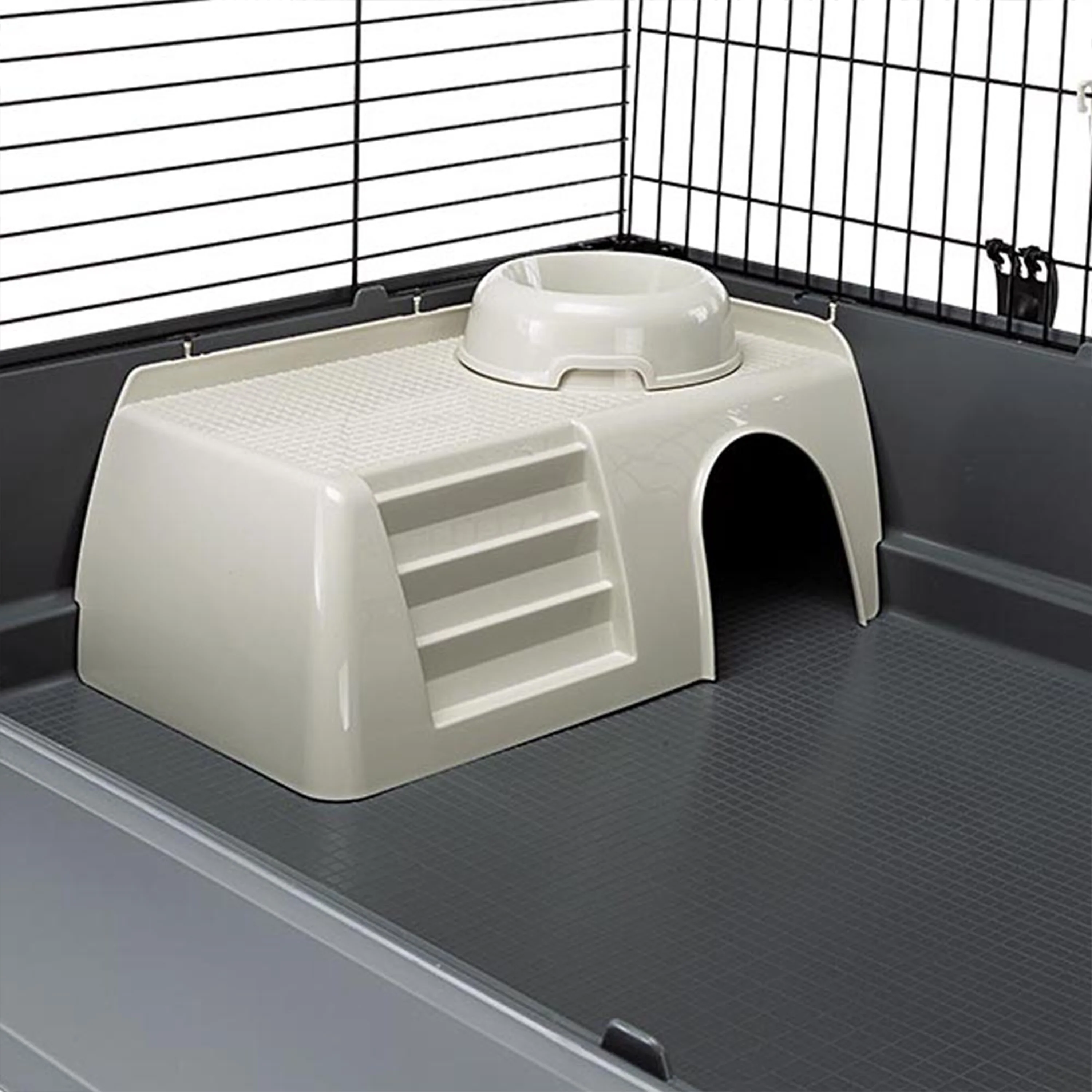 RABBIT 140 - Image 6