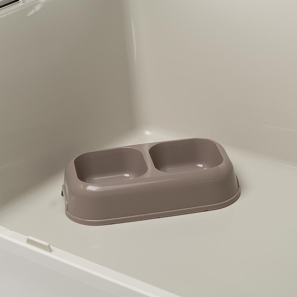 RABBIT 160 - Image 7