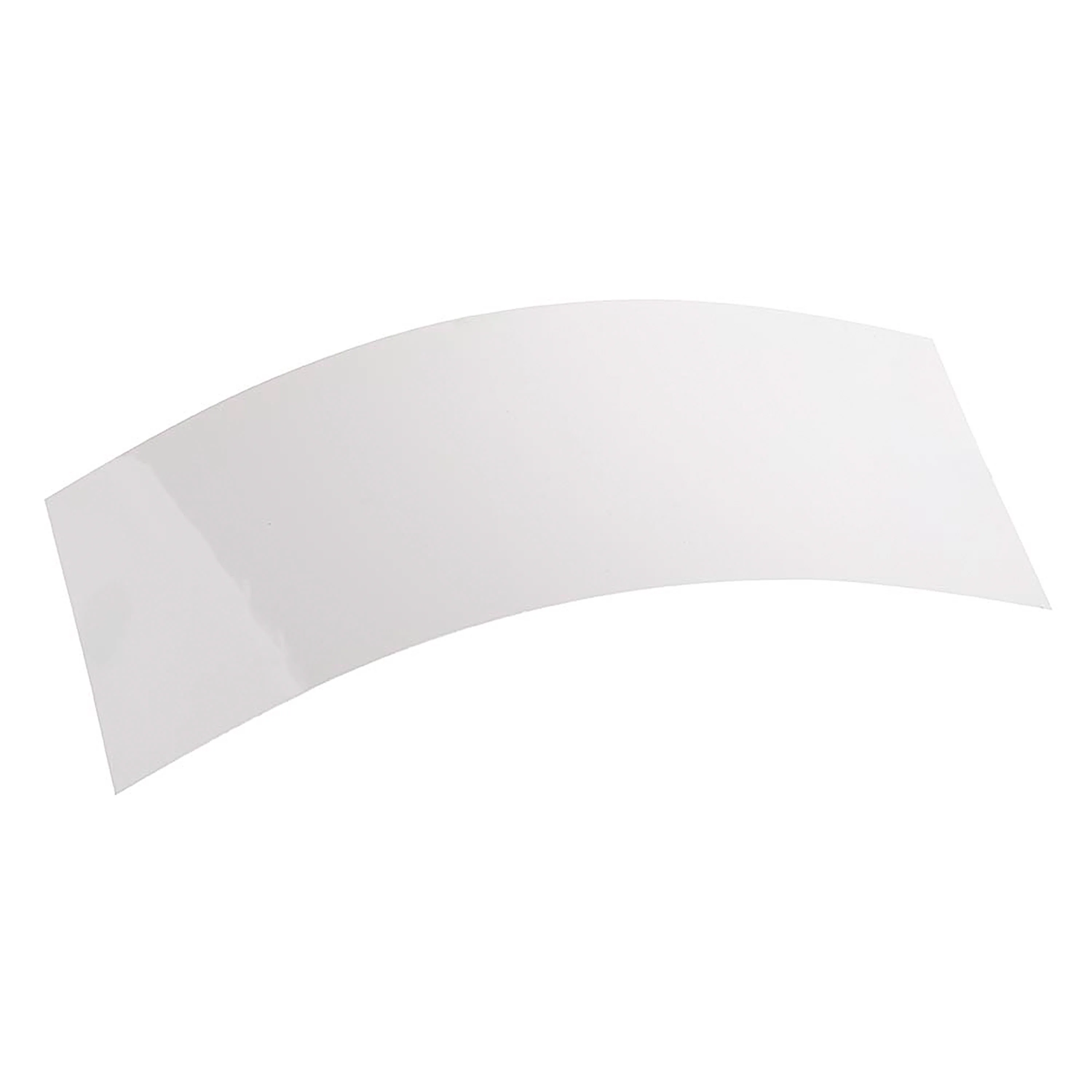 Kit feuille pour aquariums 