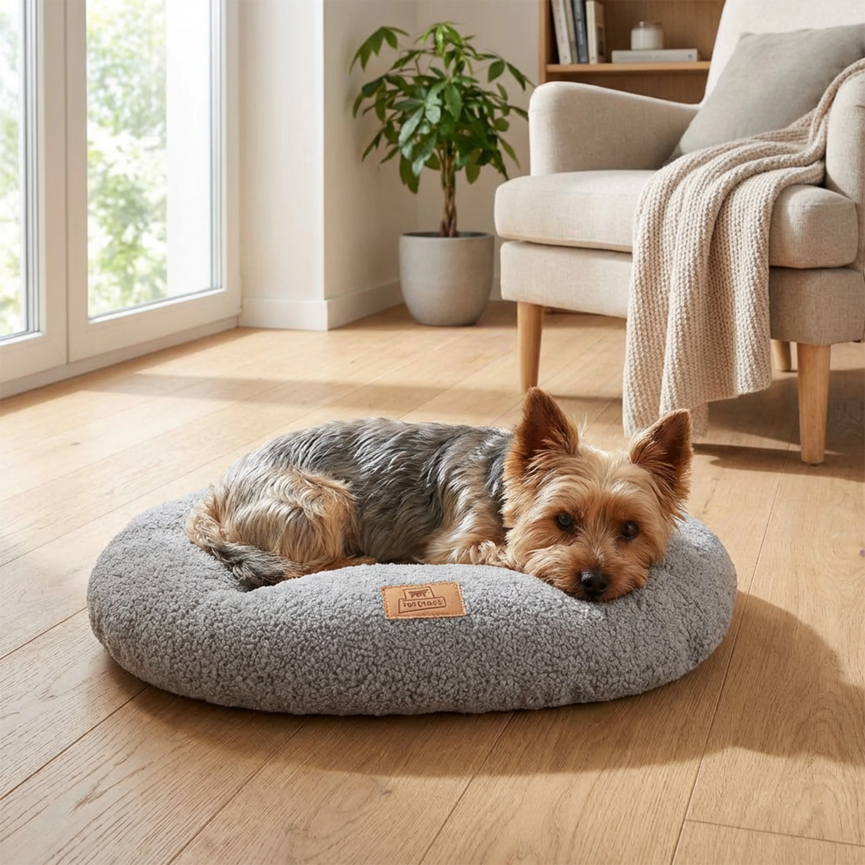 RELAX BOUCLE' - Image 22