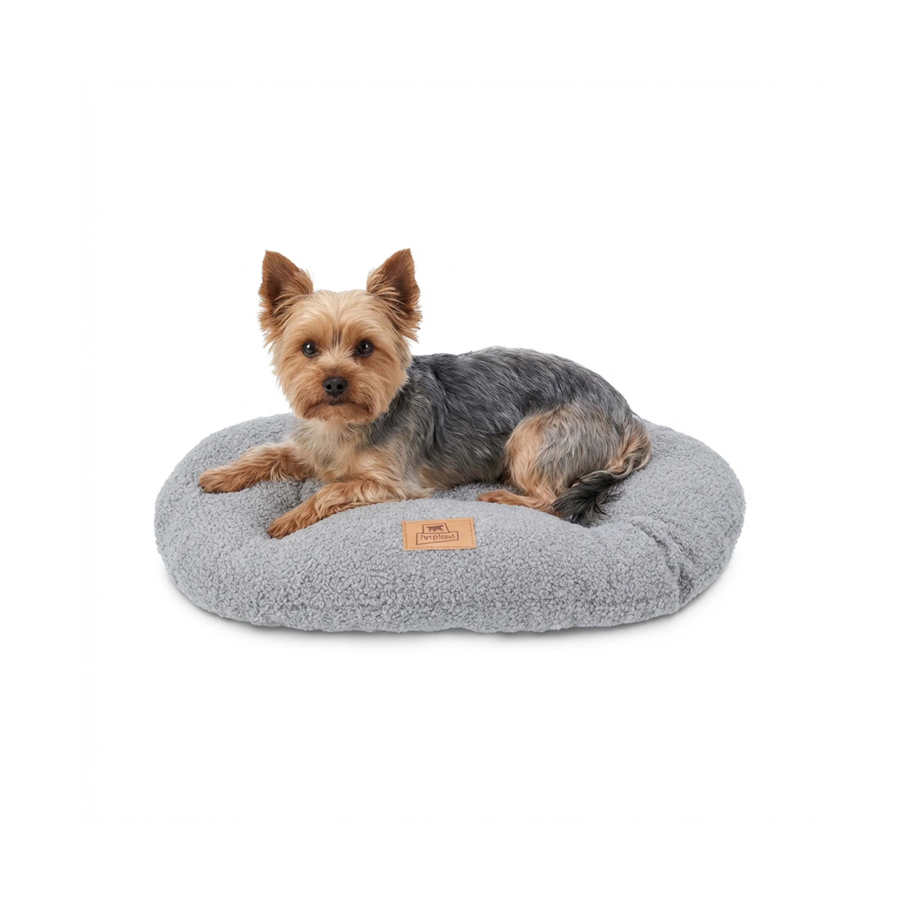 RELAX BOUCLE' - Image 25