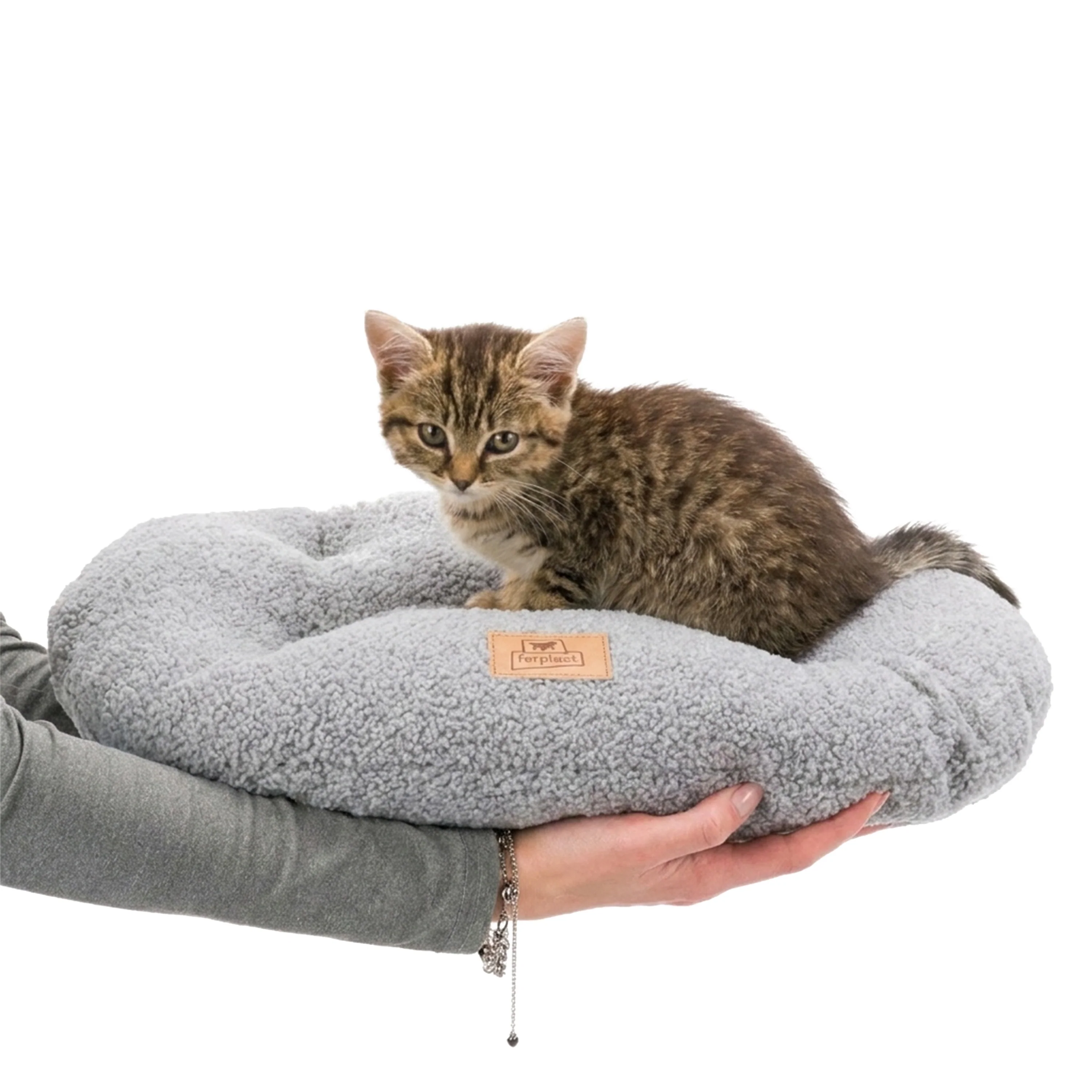 RELAX BOUCLE' - Image 6