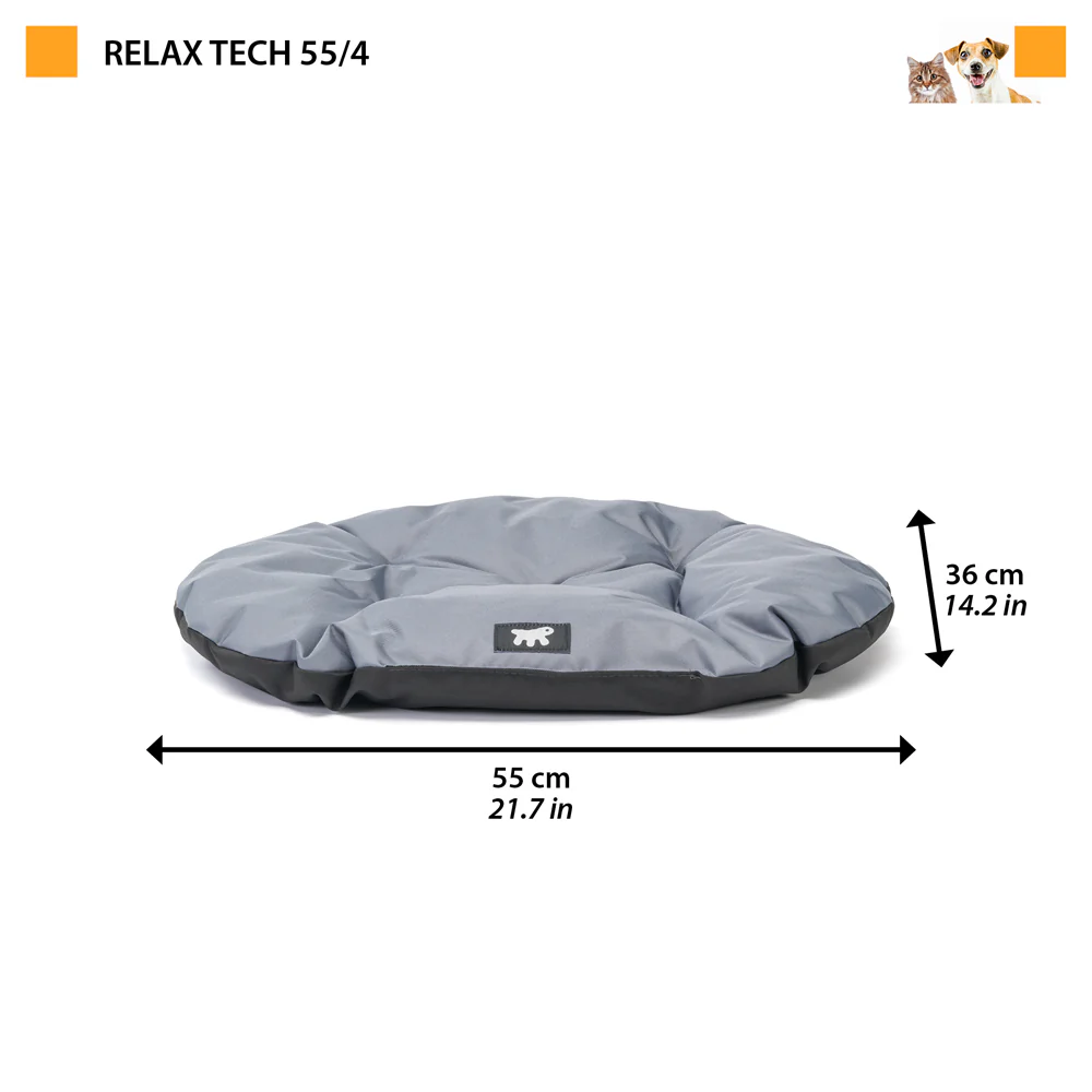 RELAX TECH - Image 11