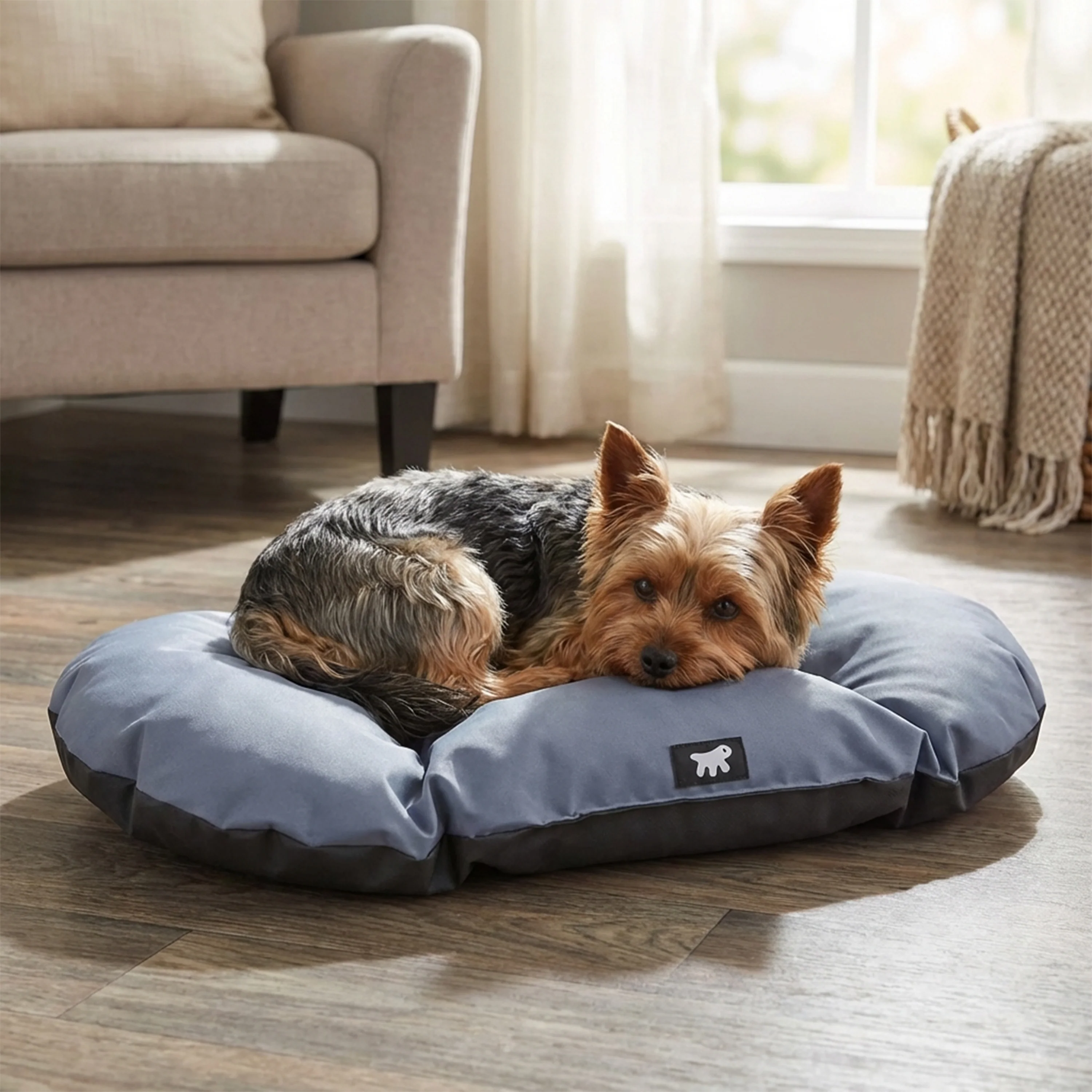 RELAX TECH - Image 12