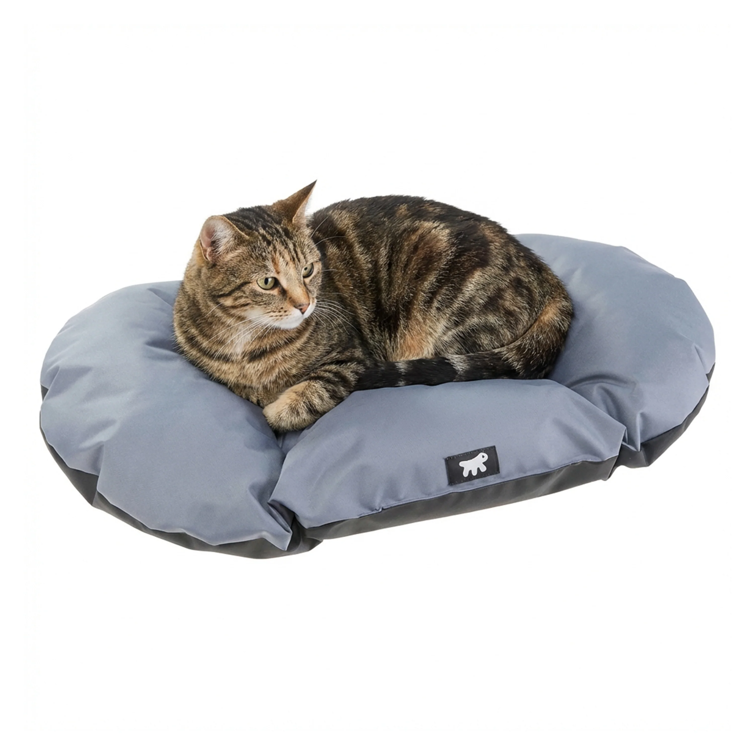 RELAX TECH - Image 14