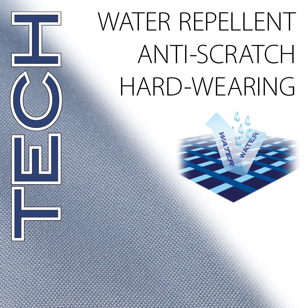 RELAX TECH - Image 17