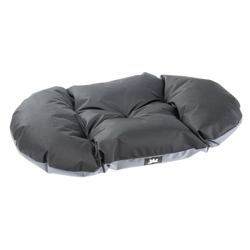 RELAX TECH - Image 18