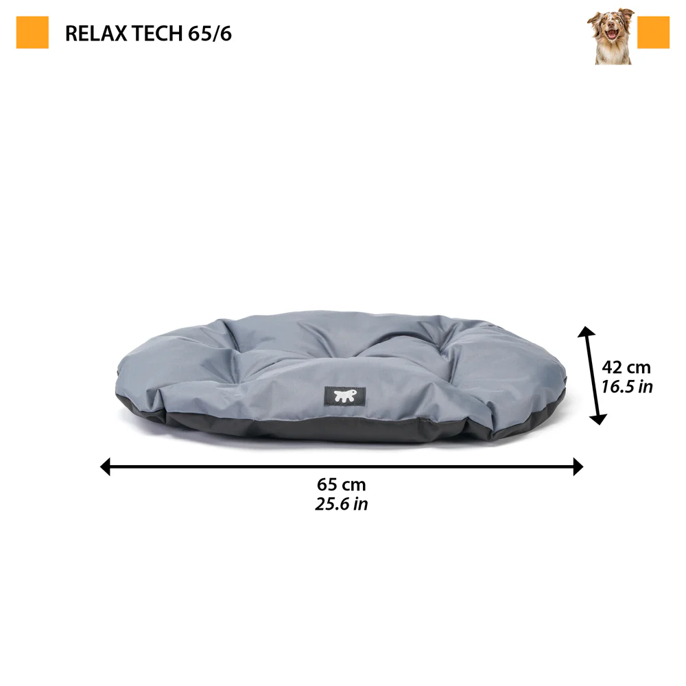 RELAX TECH - Image 19