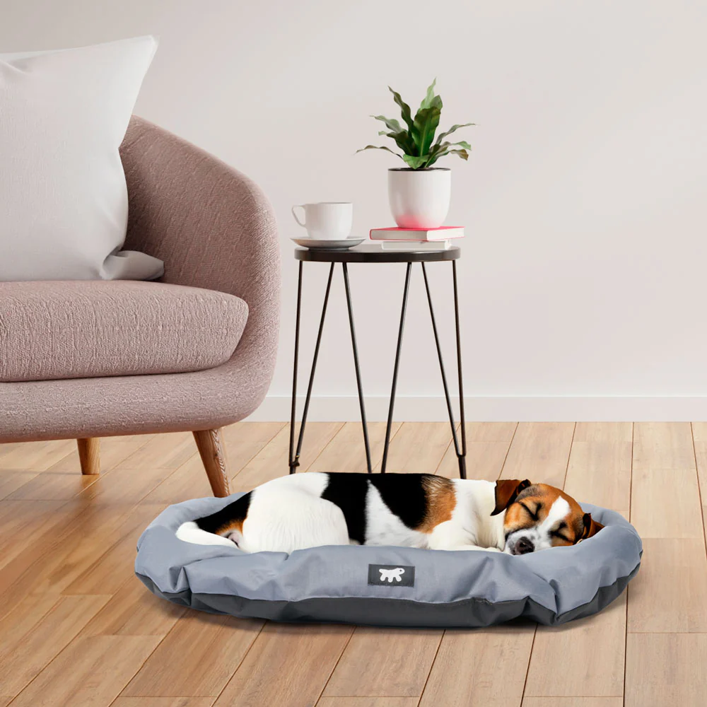 RELAX TECH - Image 20