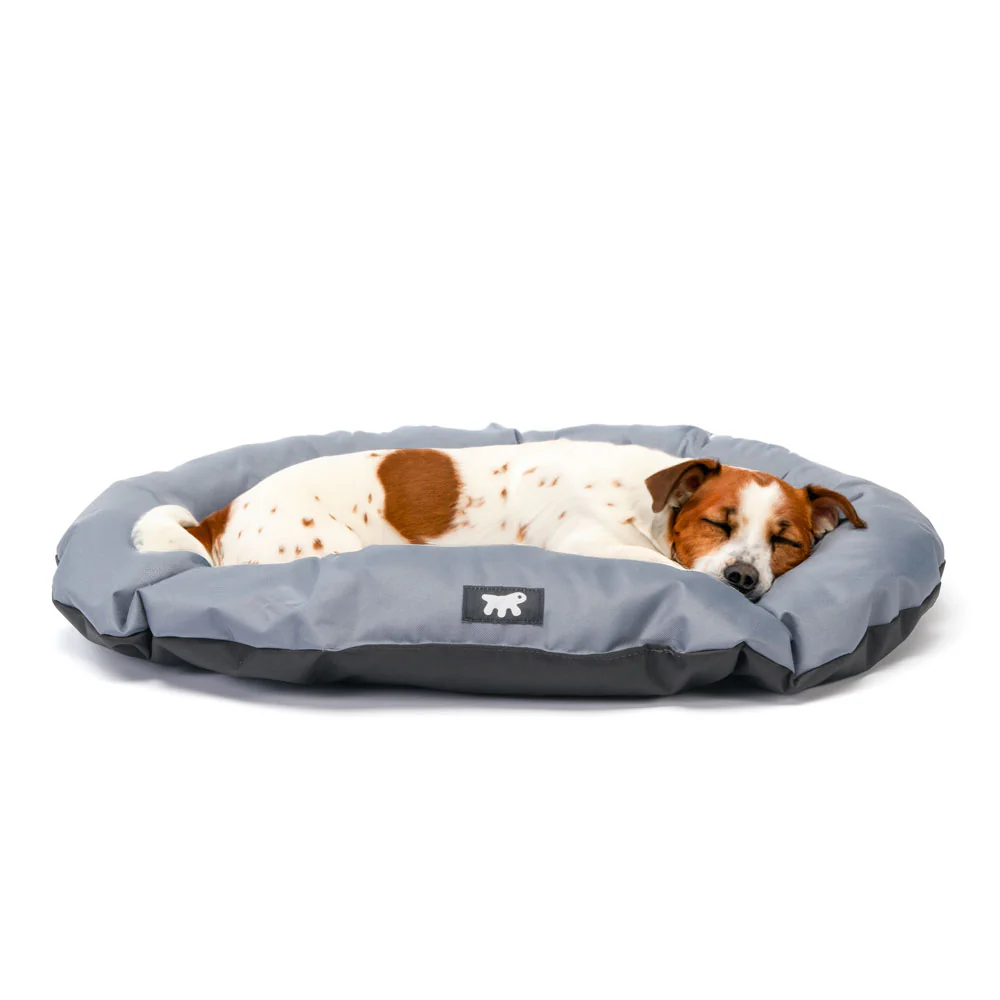 RELAX TECH - Image 21