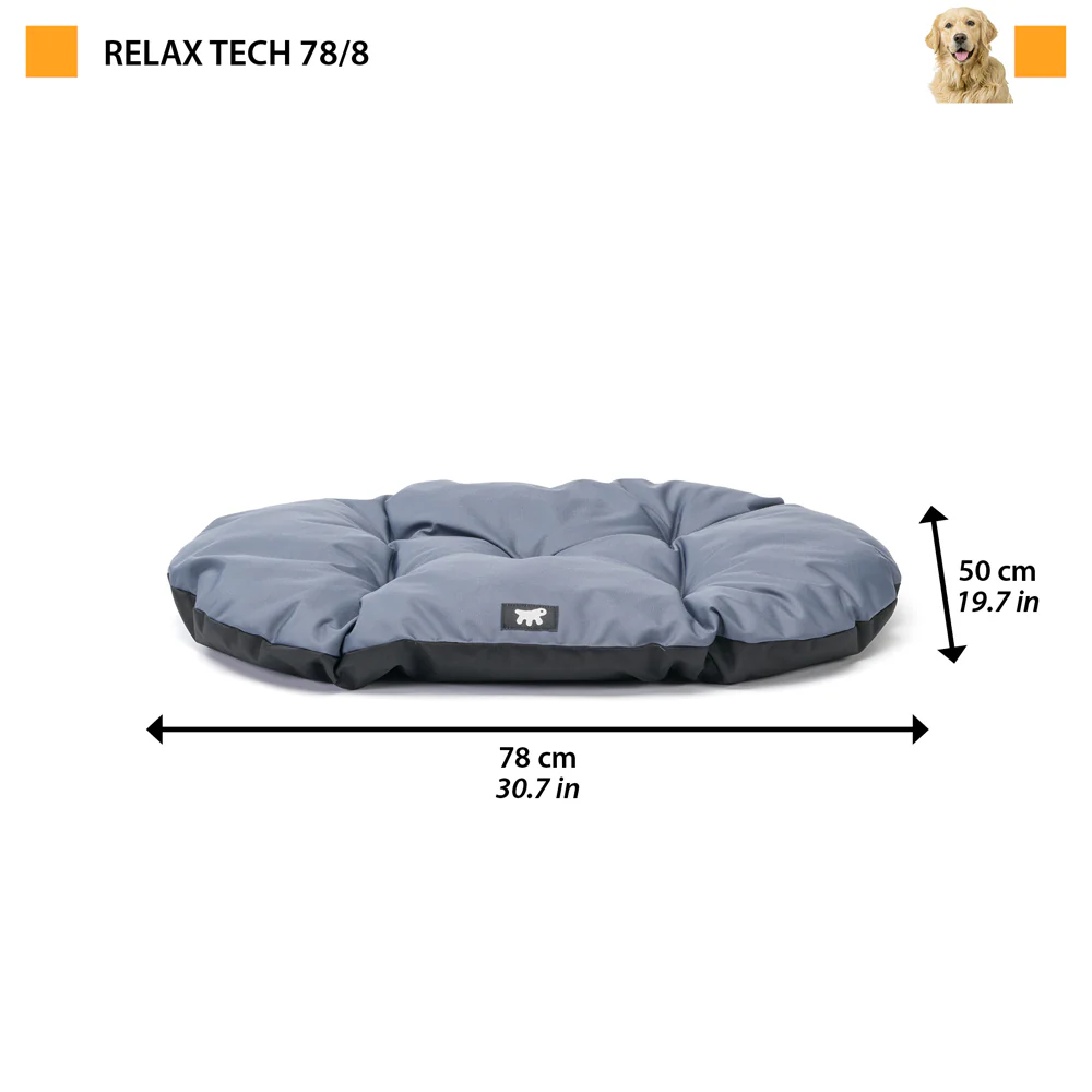 RELAX TECH - Image 22
