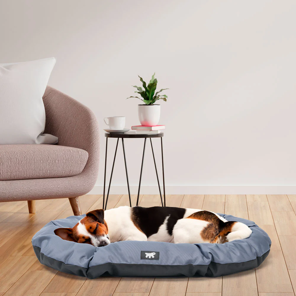RELAX TECH - Image 23