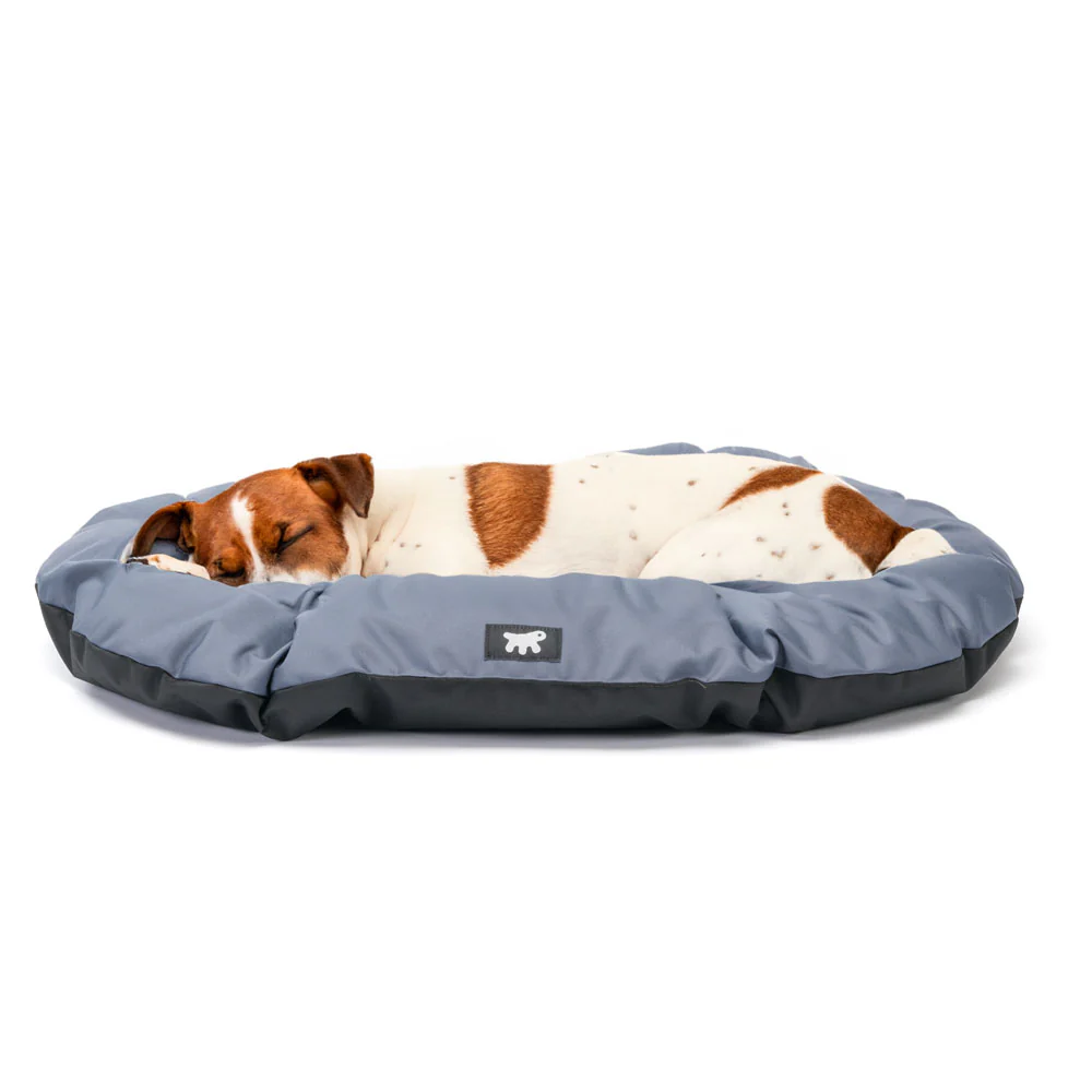 RELAX TECH - Image 24