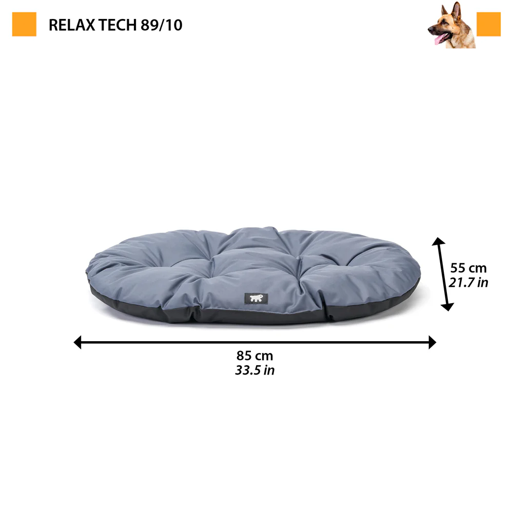 RELAX TECH - Image 25