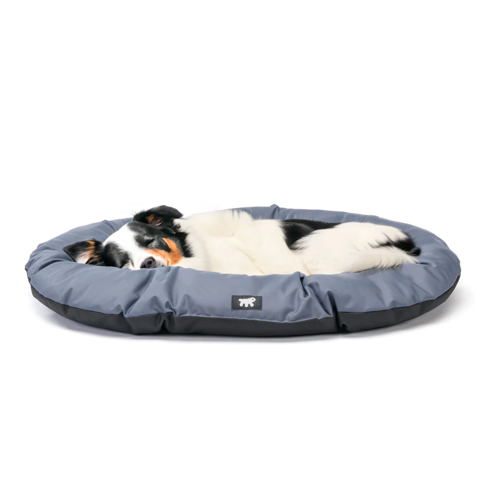 RELAX TECH - Image 27