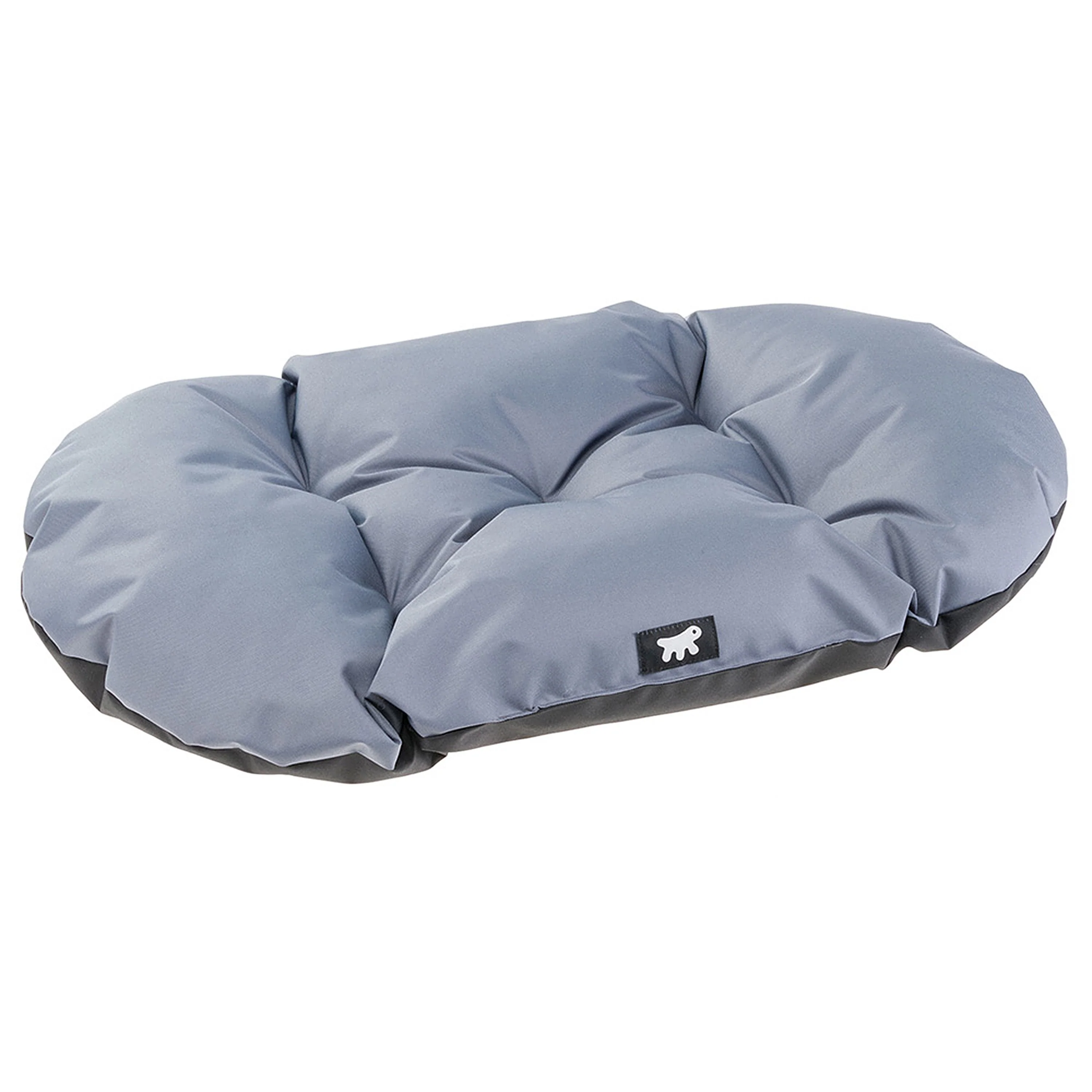 RELAX TECH - Image 28