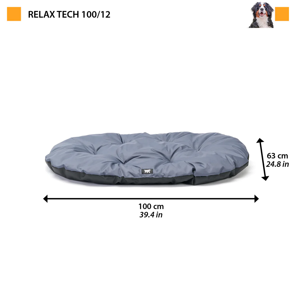 RELAX TECH - Image 29