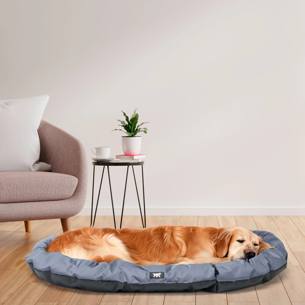 RELAX TECH - Image 30