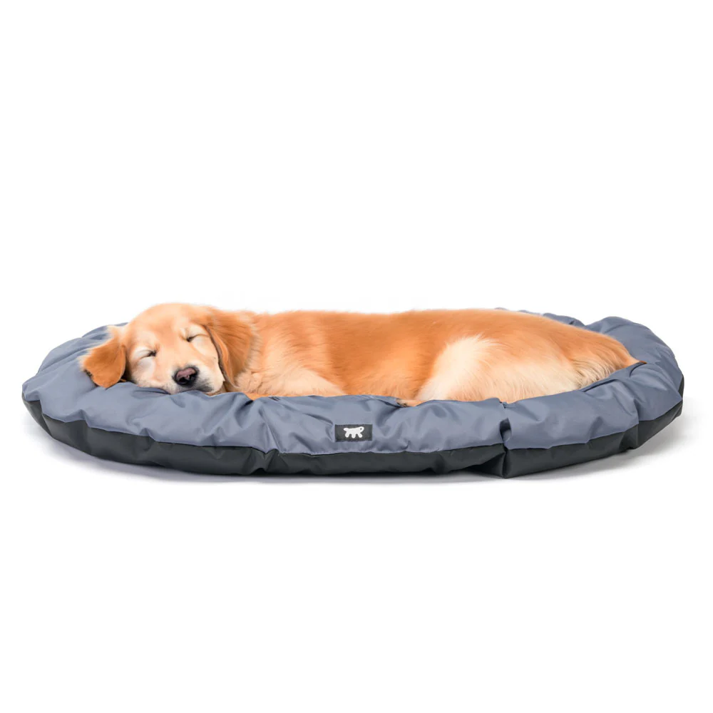 RELAX TECH - Image 31