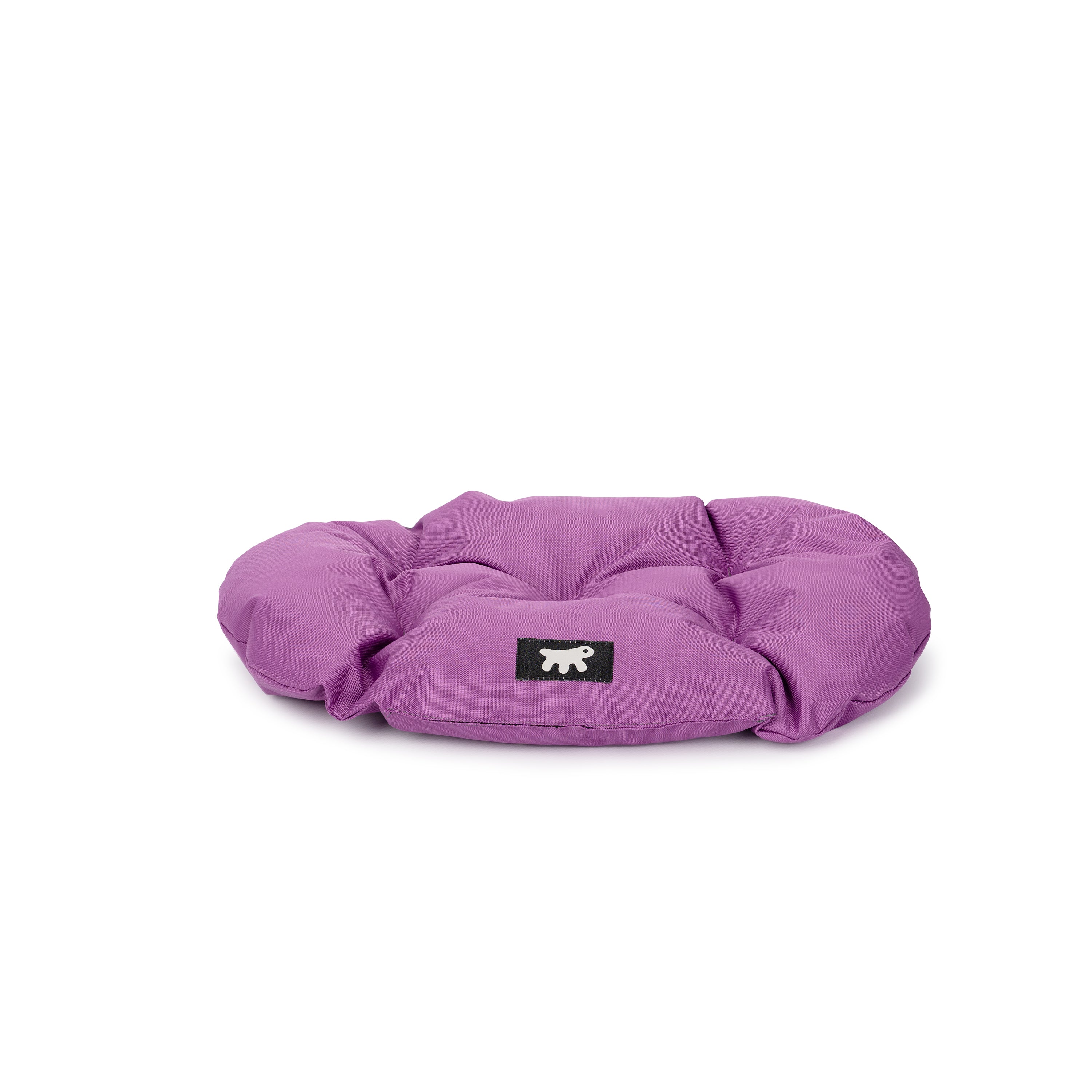 RELAX TECH - Image 32